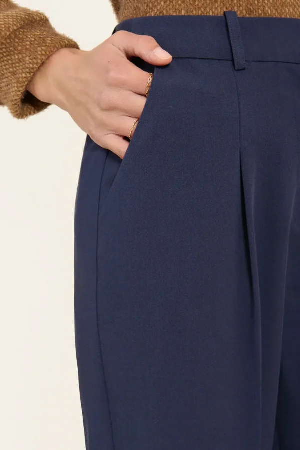 NAF NAF Pantalon Fanny