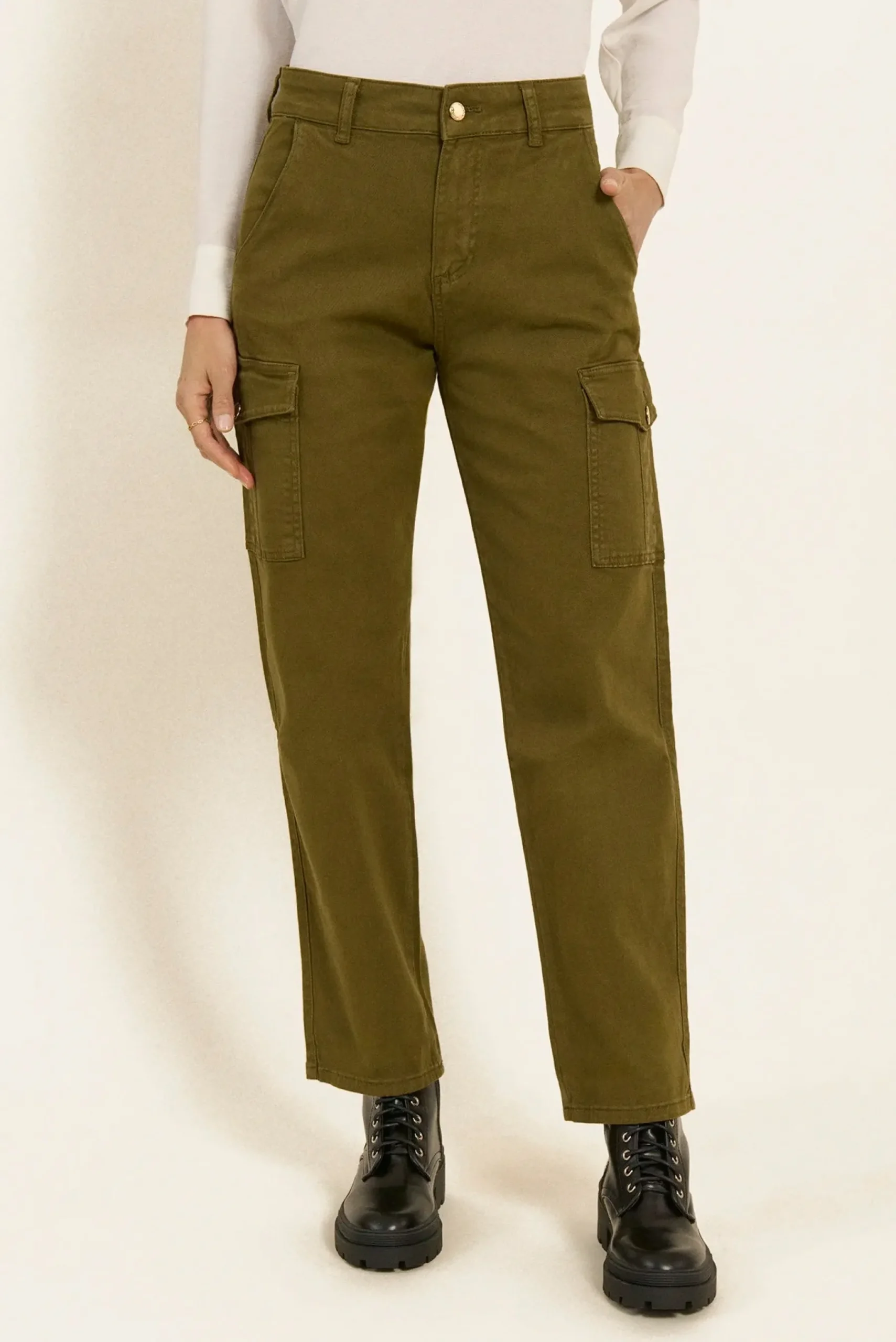 pantalon_fargo_1.webp NAF NAF Pantalon Fargo
