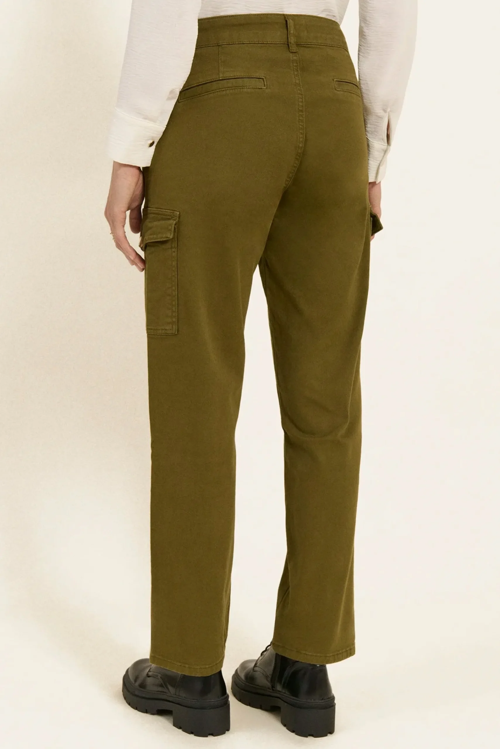pantalon_fargo_2.webp NAF NAF Pantalon Fargo
