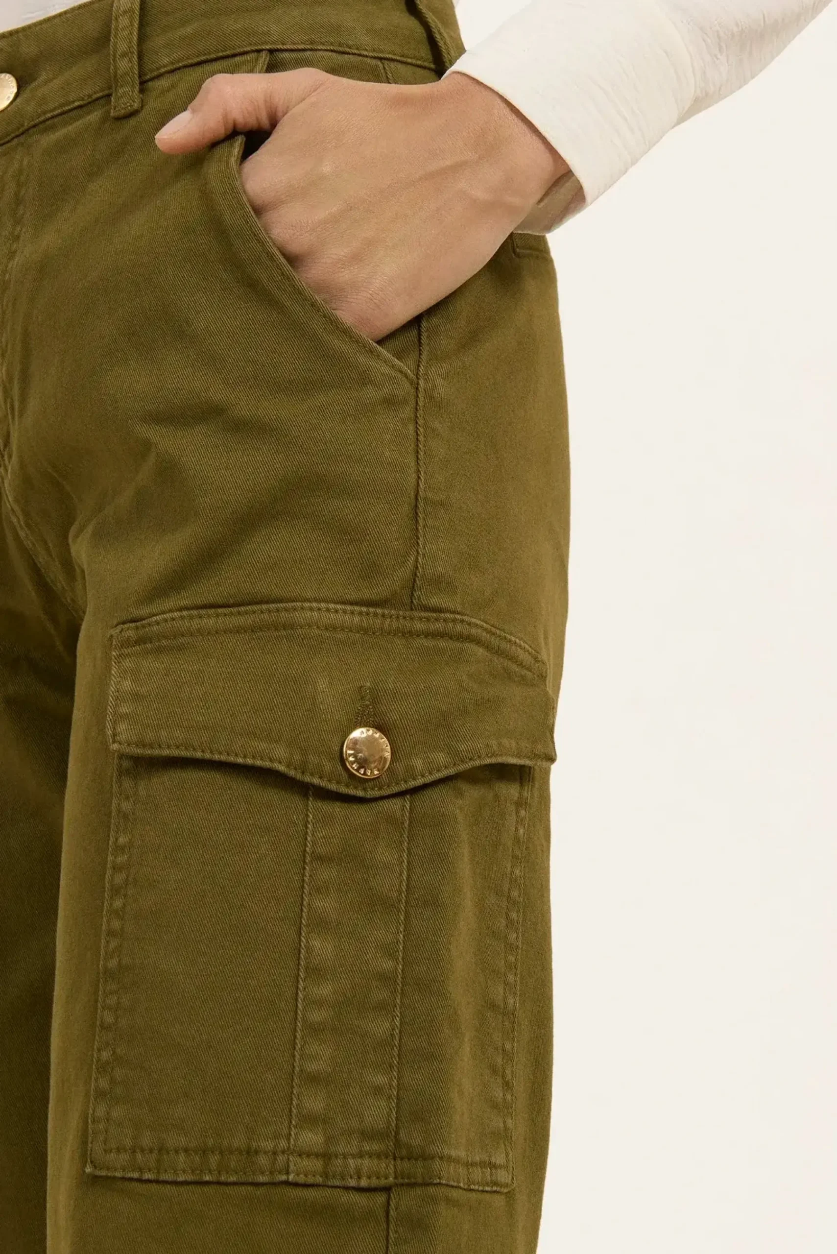pantalon_fargo_3.webp NAF NAF Pantalon Fargo