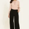 NAF NAF Pantalon Millie