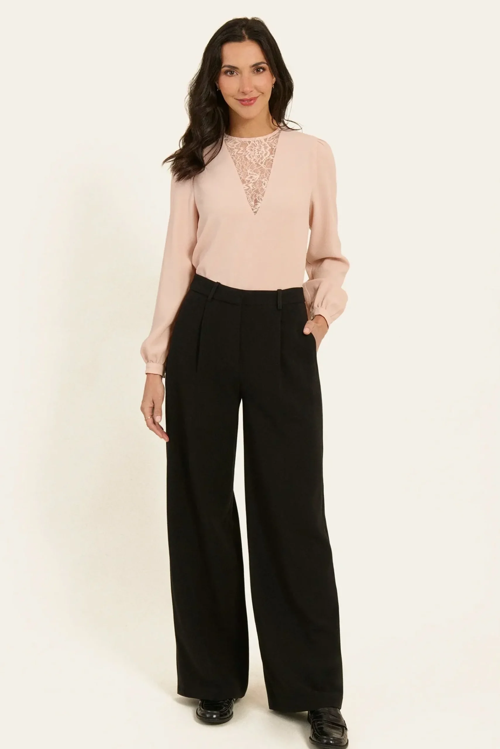 pantalon_millie_0.webp NAF NAF Pantalon Millie