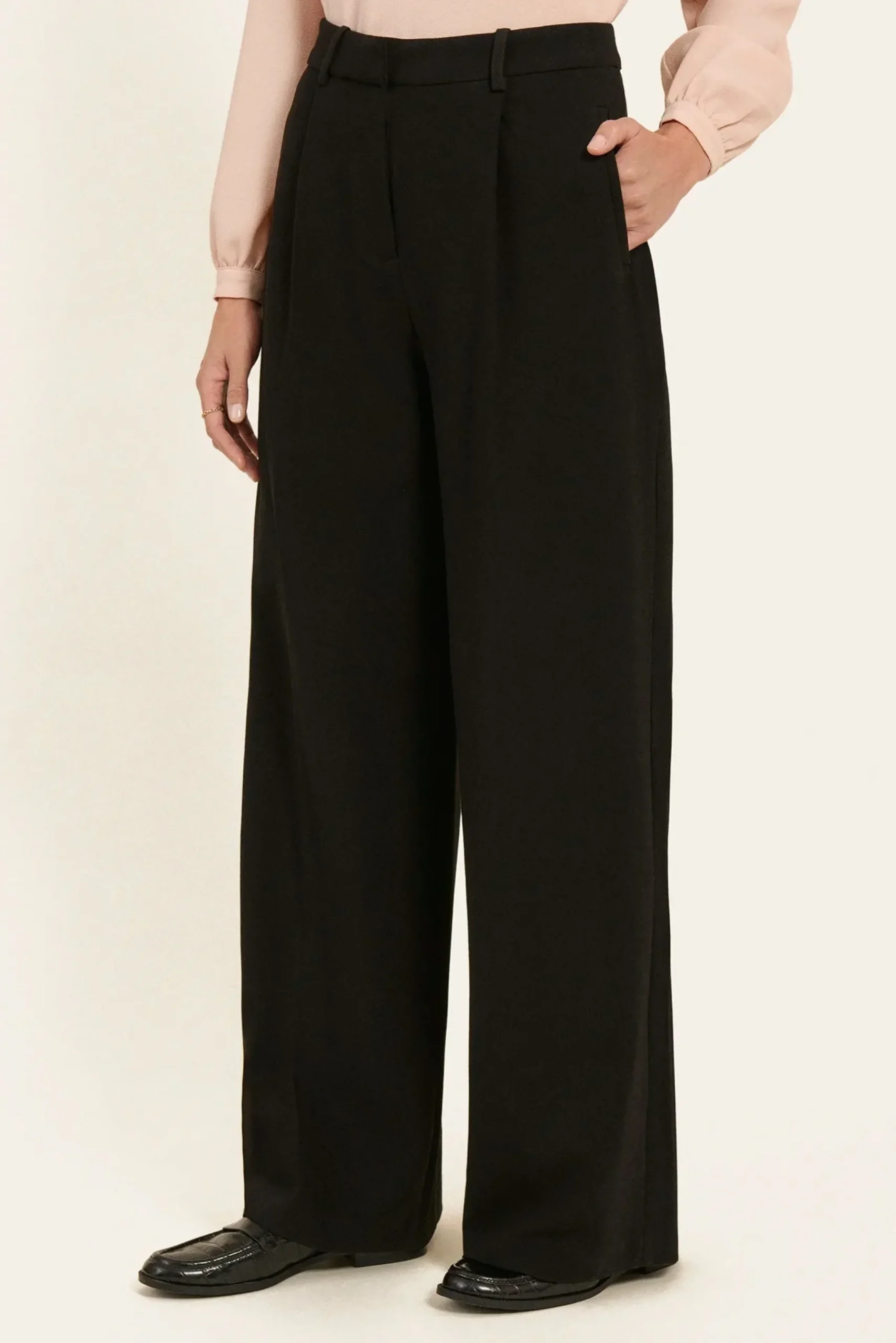 pantalon_millie_1.webp NAF NAF Pantalon Millie