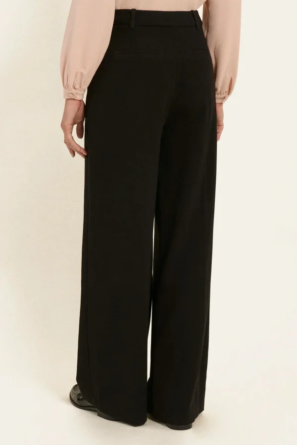 NAF NAF Pantalon Millie