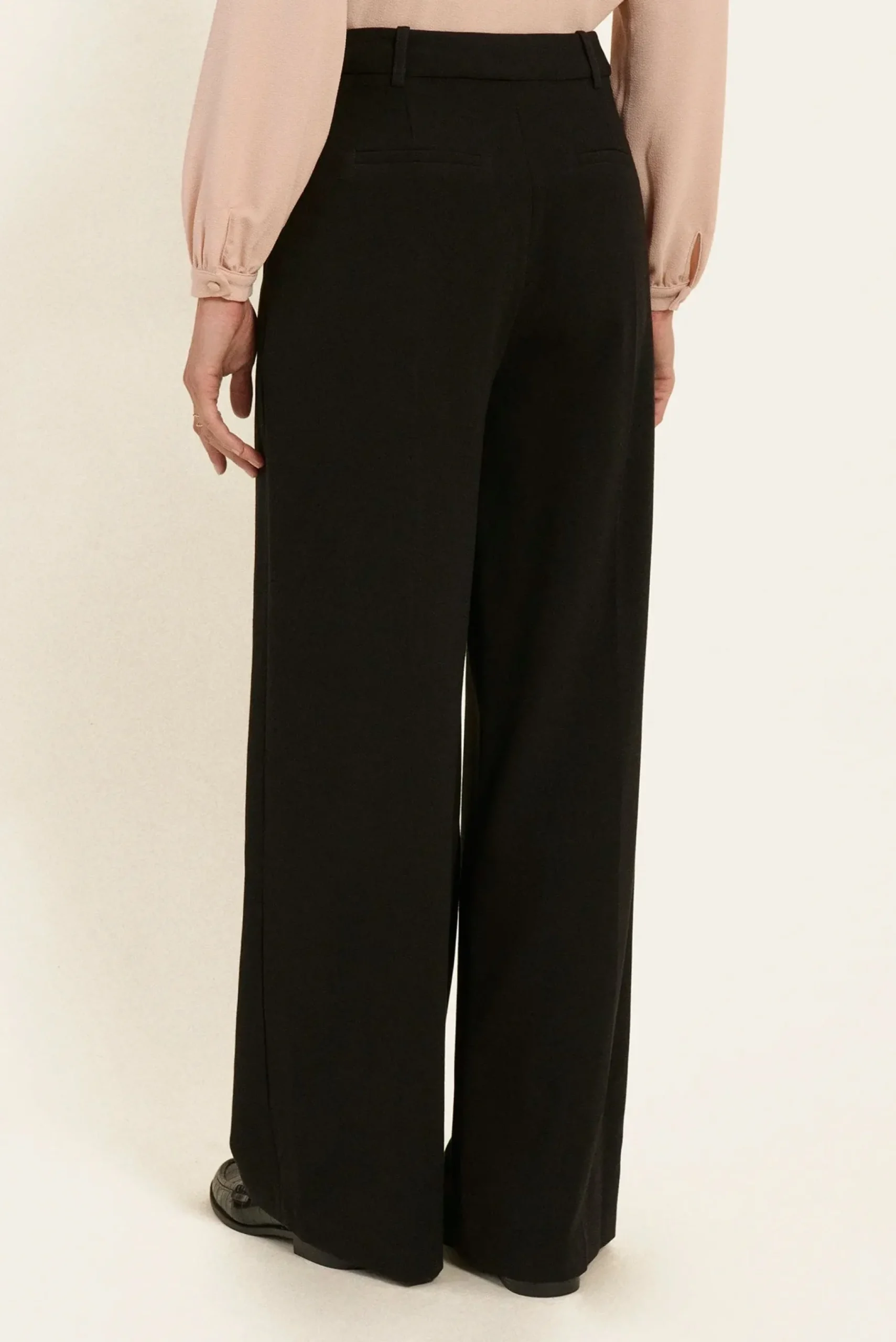 pantalon_millie_2.webp NAF NAF Pantalon Millie