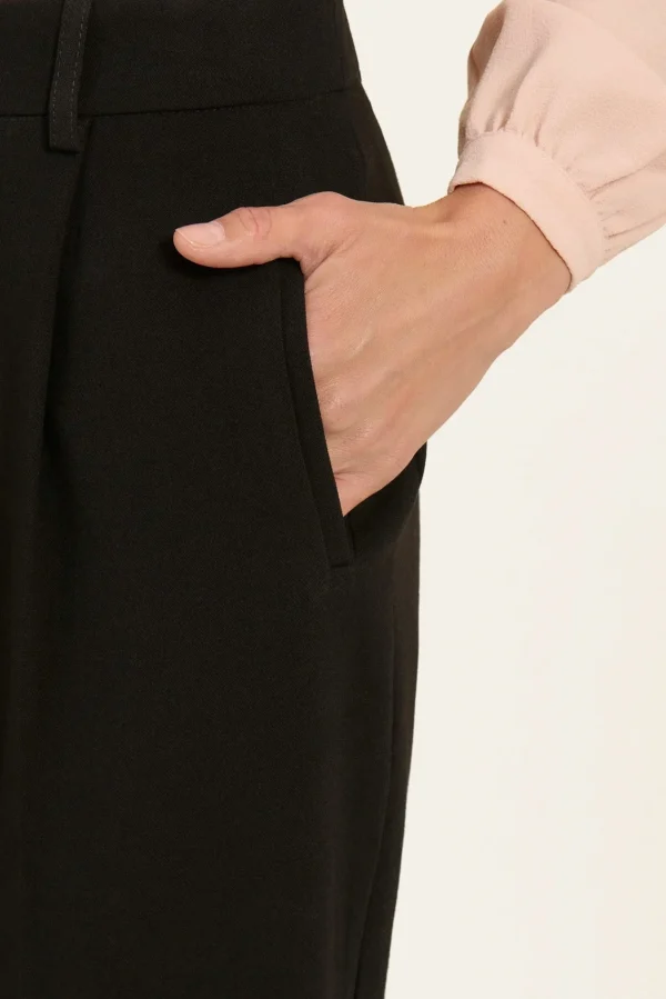 NAF NAF Pantalon Millie