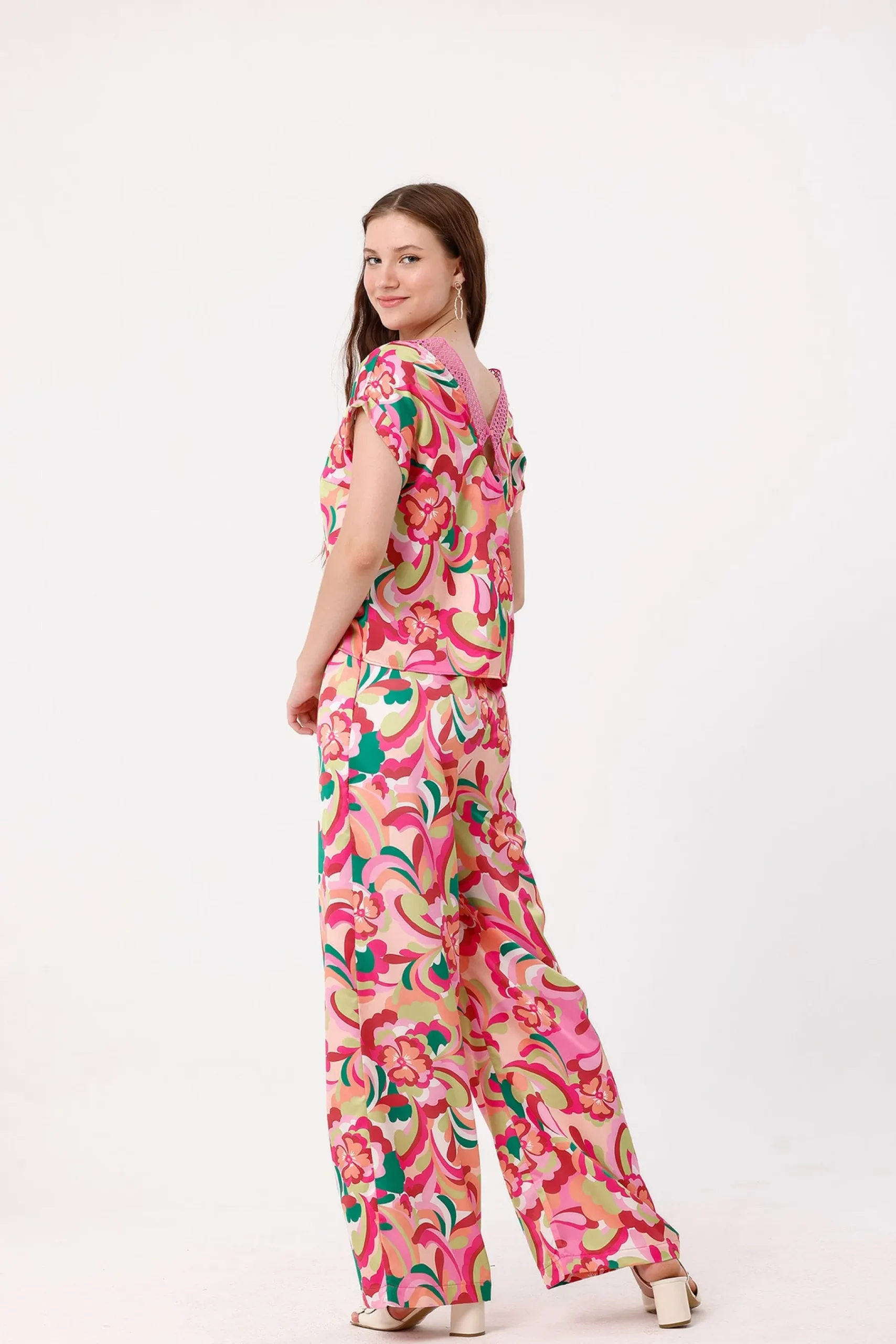 pantalon_seventies_3.webp NAF NAF Pantalon Seventies