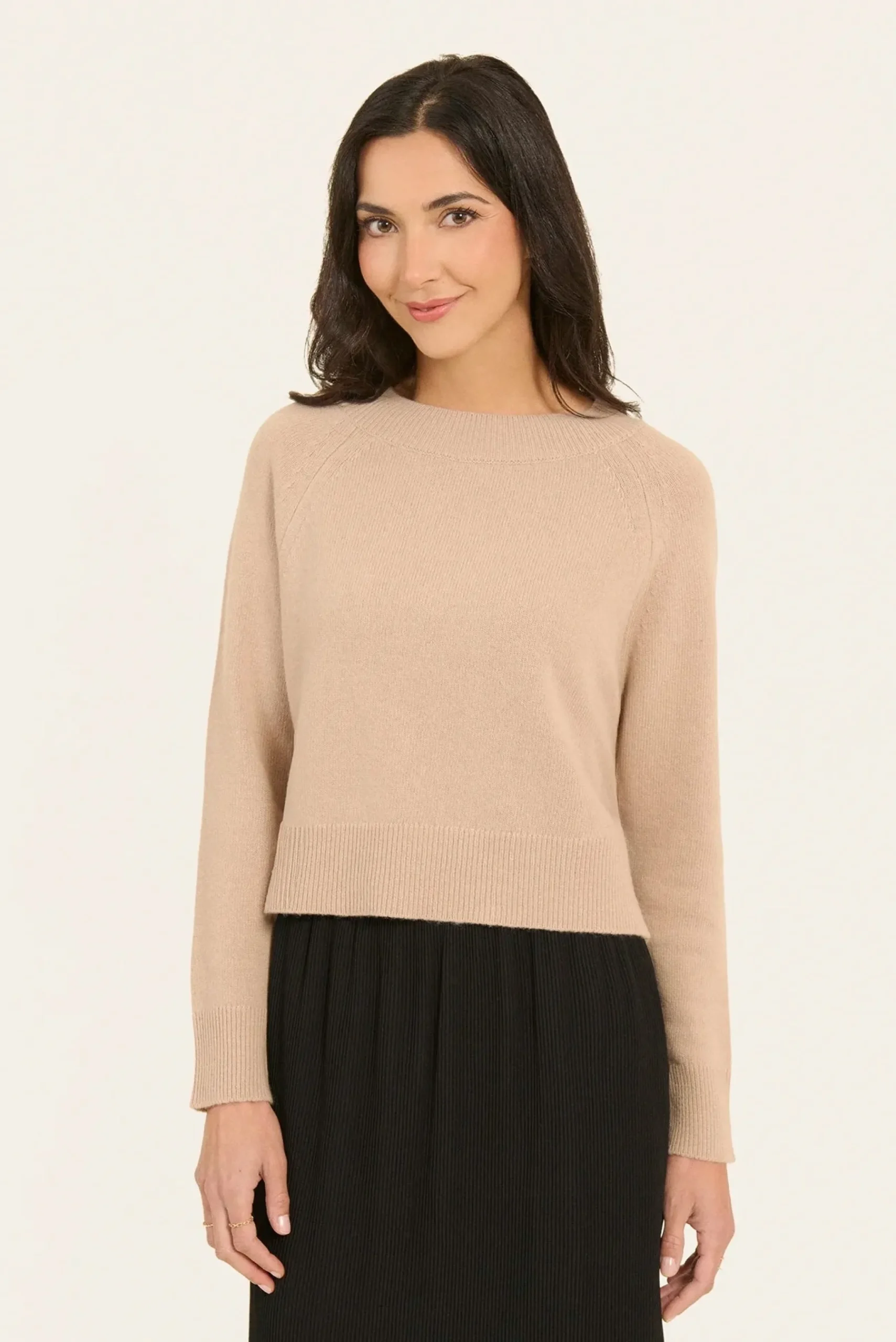 pull_amanda_crop_0.webp NAF NAF Pull Amanda Crop