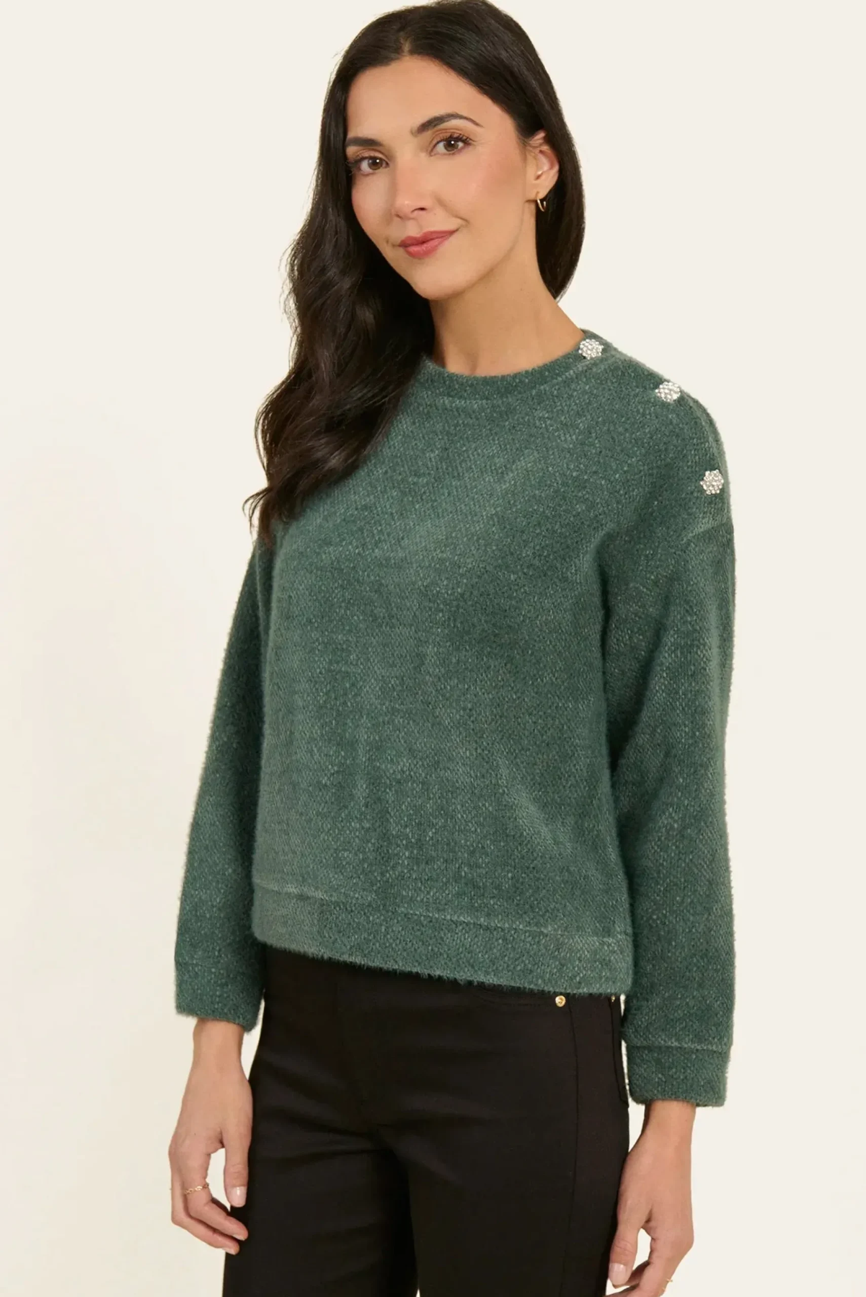 pull_felicie_0.webp NAF NAF Pull Felicie