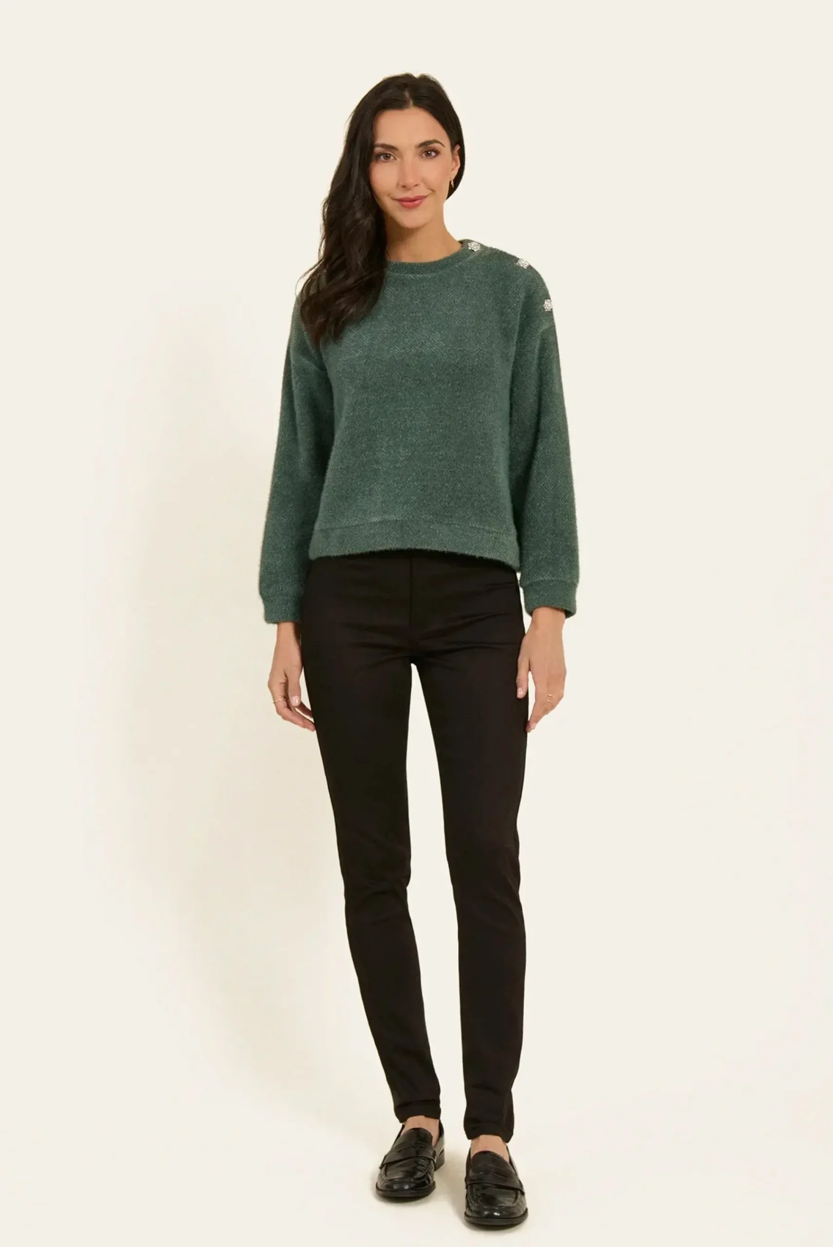 pull_felicie_1.webp NAF NAF Pull Felicie