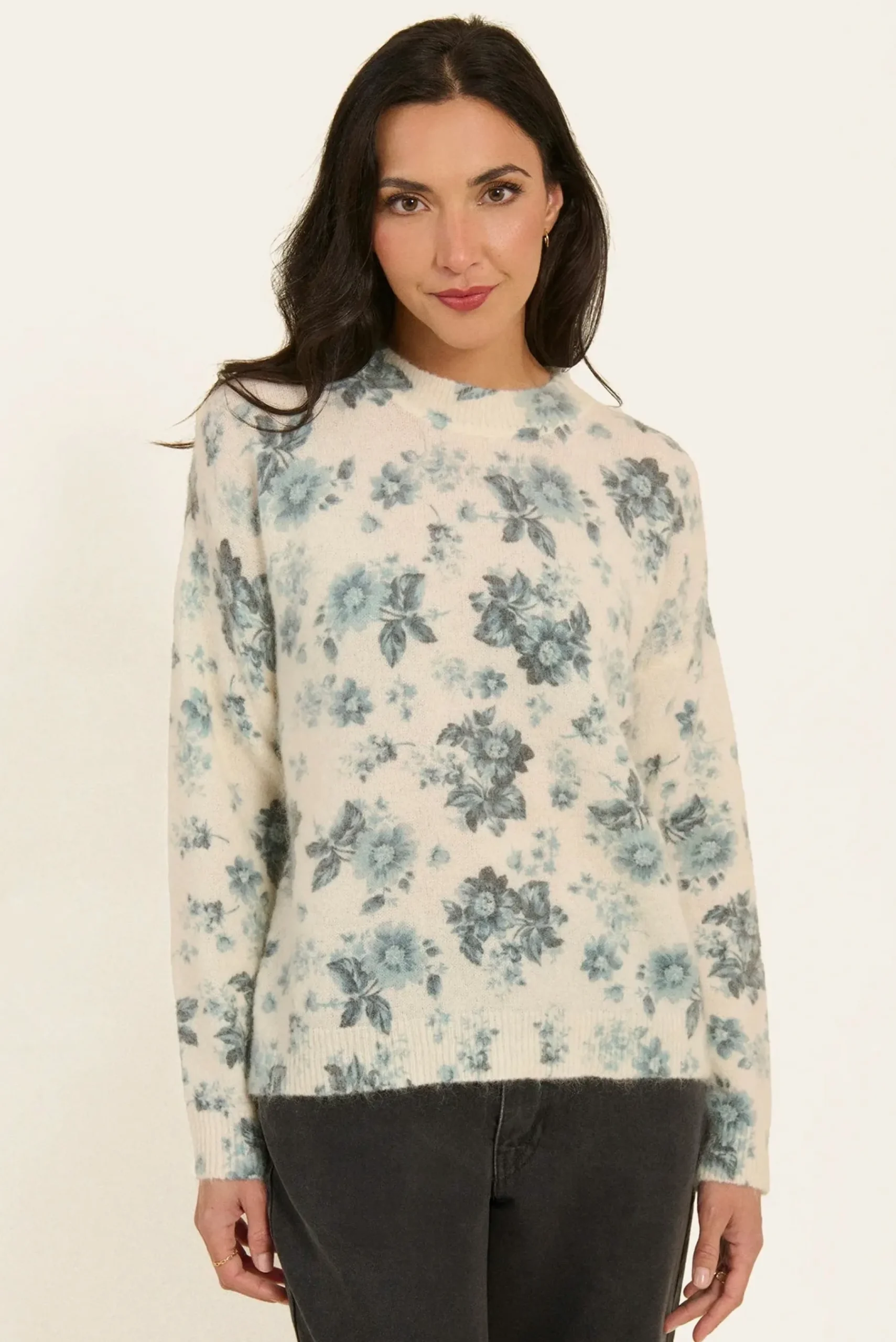 pull_malicia_0.webp NAF NAF Pull Malicia