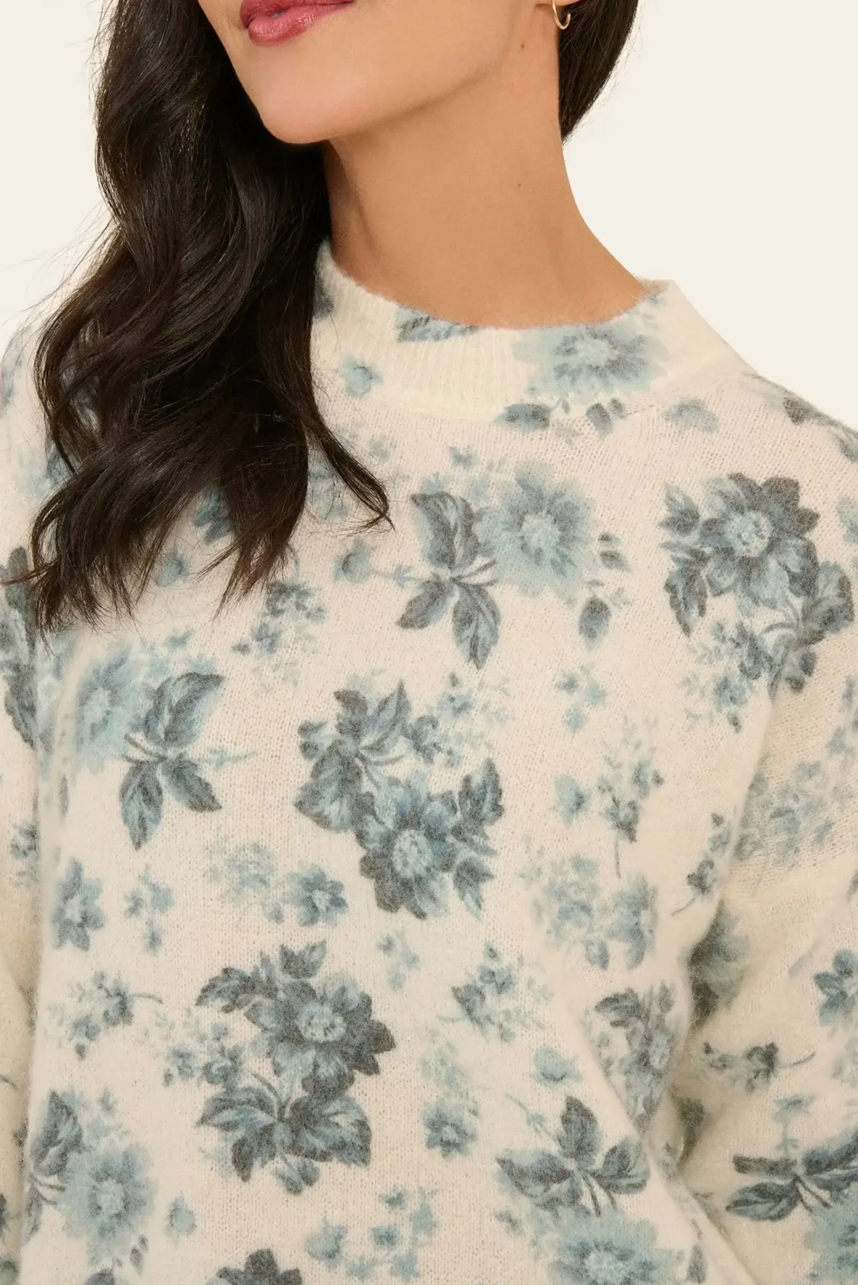 pull_malicia_3.webp NAF NAF Pull Malicia