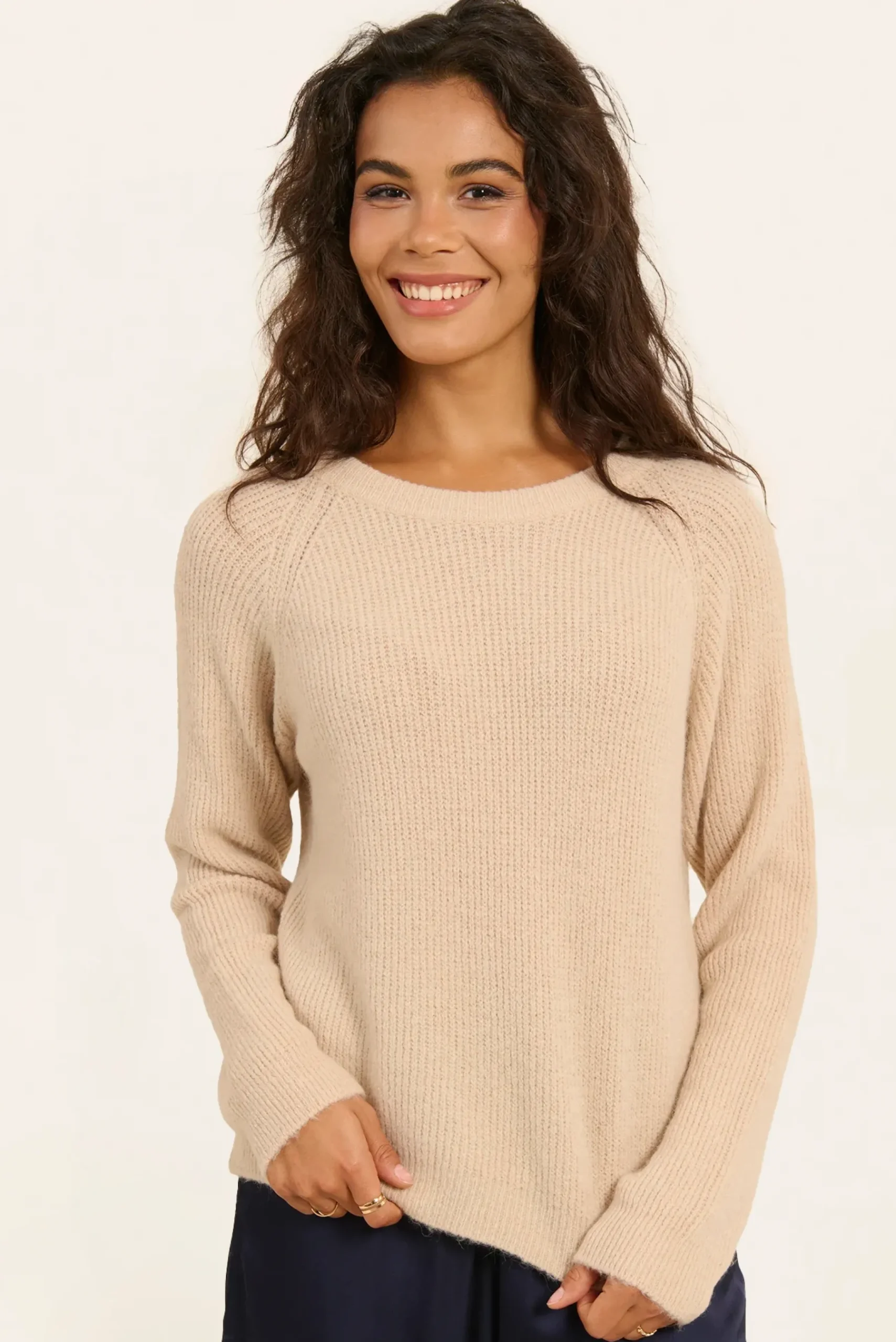 pull_marina_0.webp NAF NAF Pull Marina