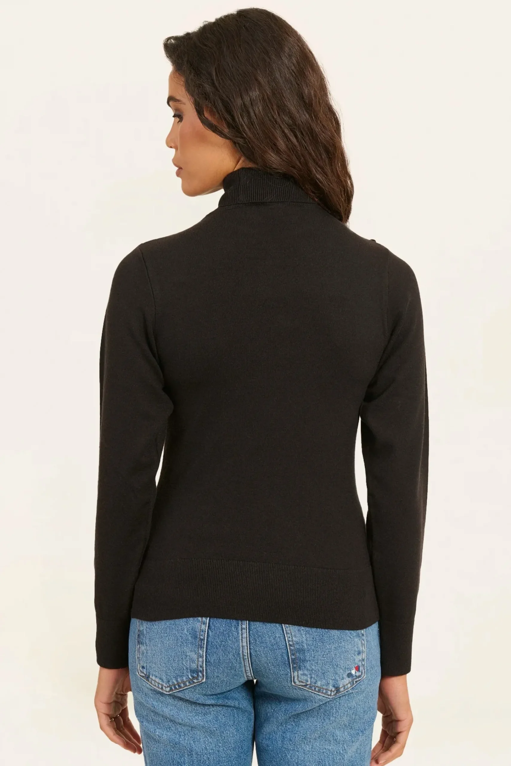 pull_mina_2.webp NAF NAF Pull Mina