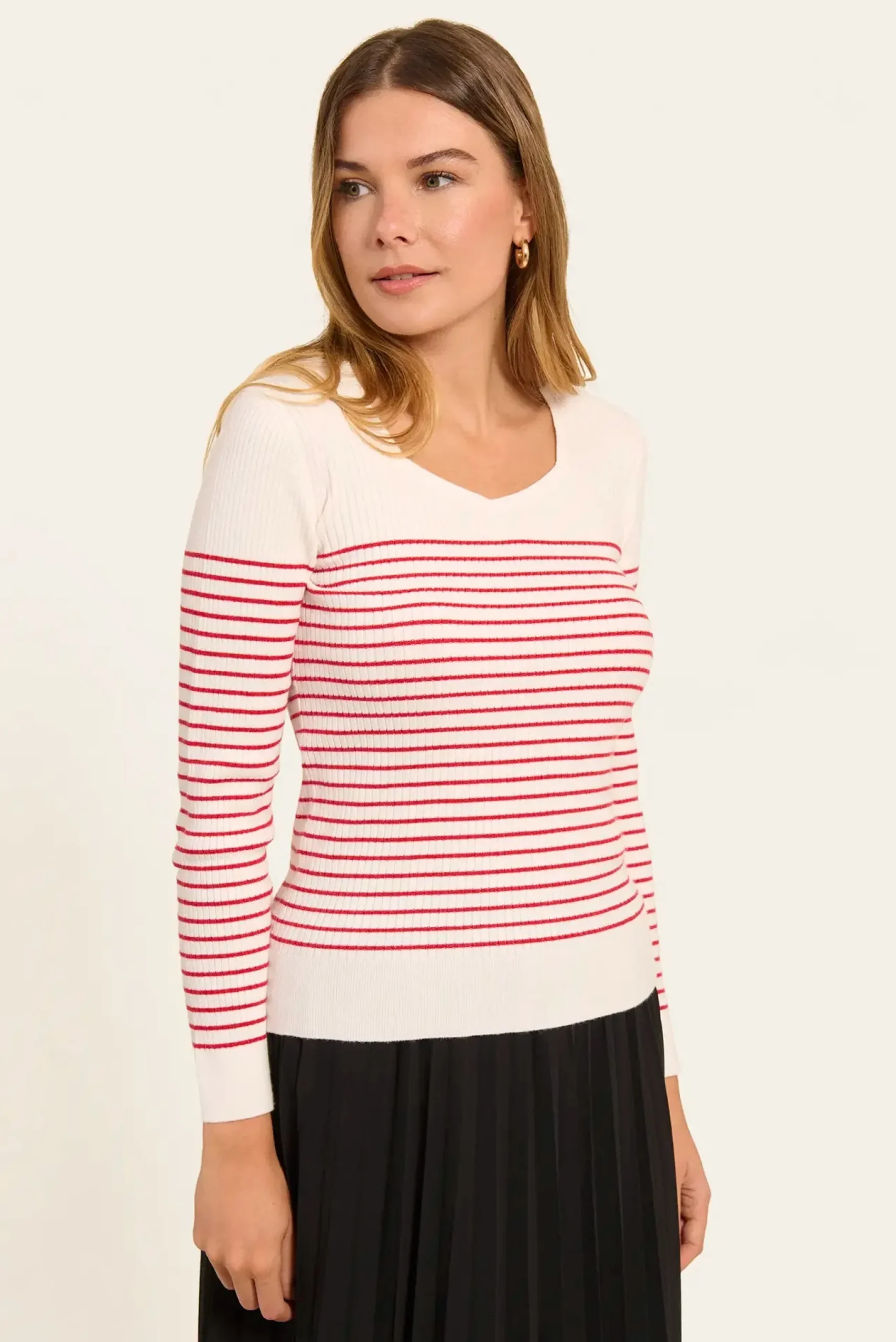 pull_paula_raye_0.webp NAF NAF Pull Paula Raye