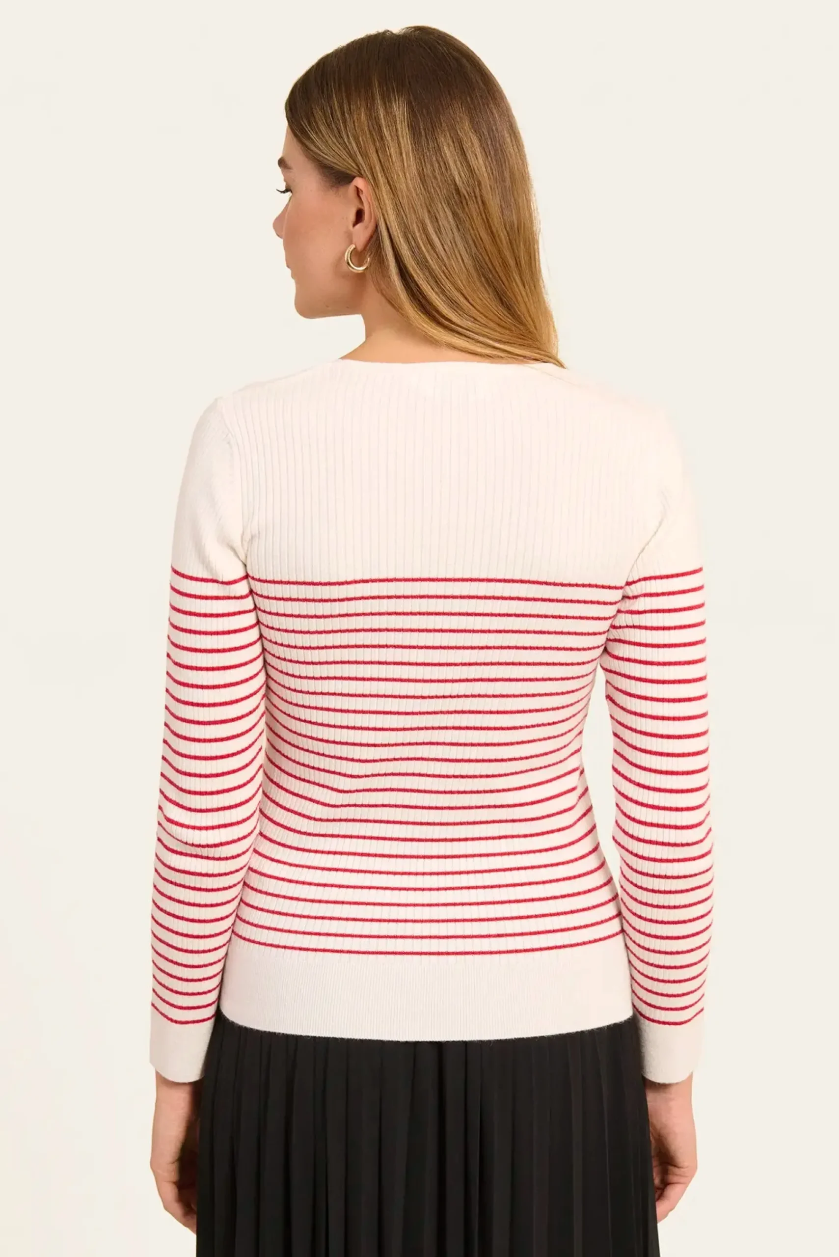 pull_paula_raye_2.webp NAF NAF Pull Paula Raye