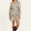 NAF NAF Robe Cambellie