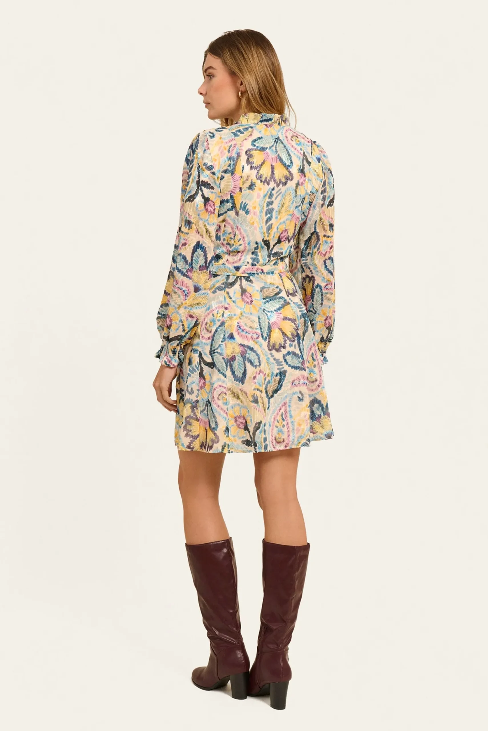 robe_cambellie_2.webp NAF NAF Robe Cambellie