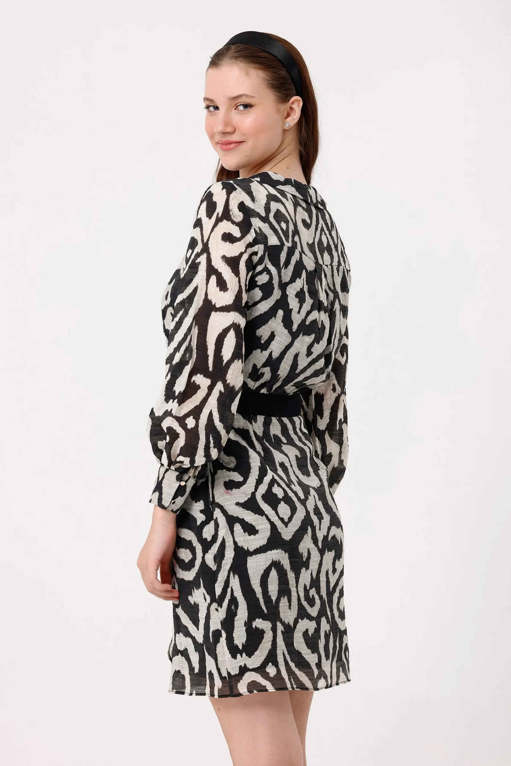robe_chili_3.webp NAF NAF Robe Chili