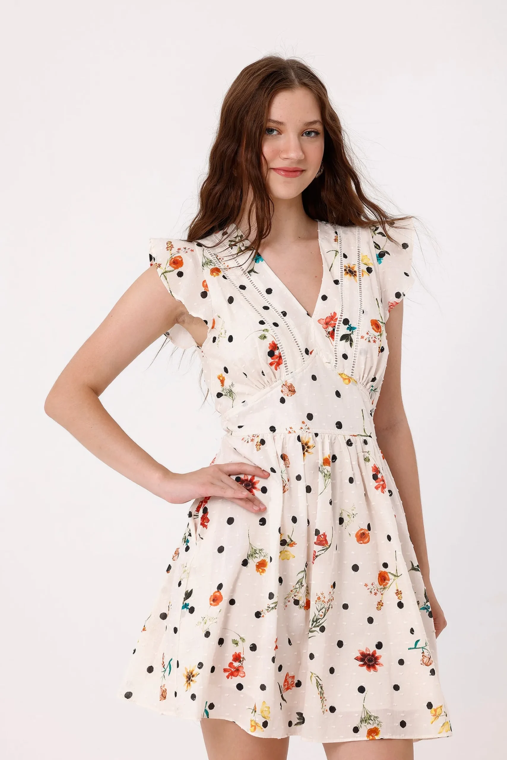robe_christy_0.webp NAF NAF Robe Christy