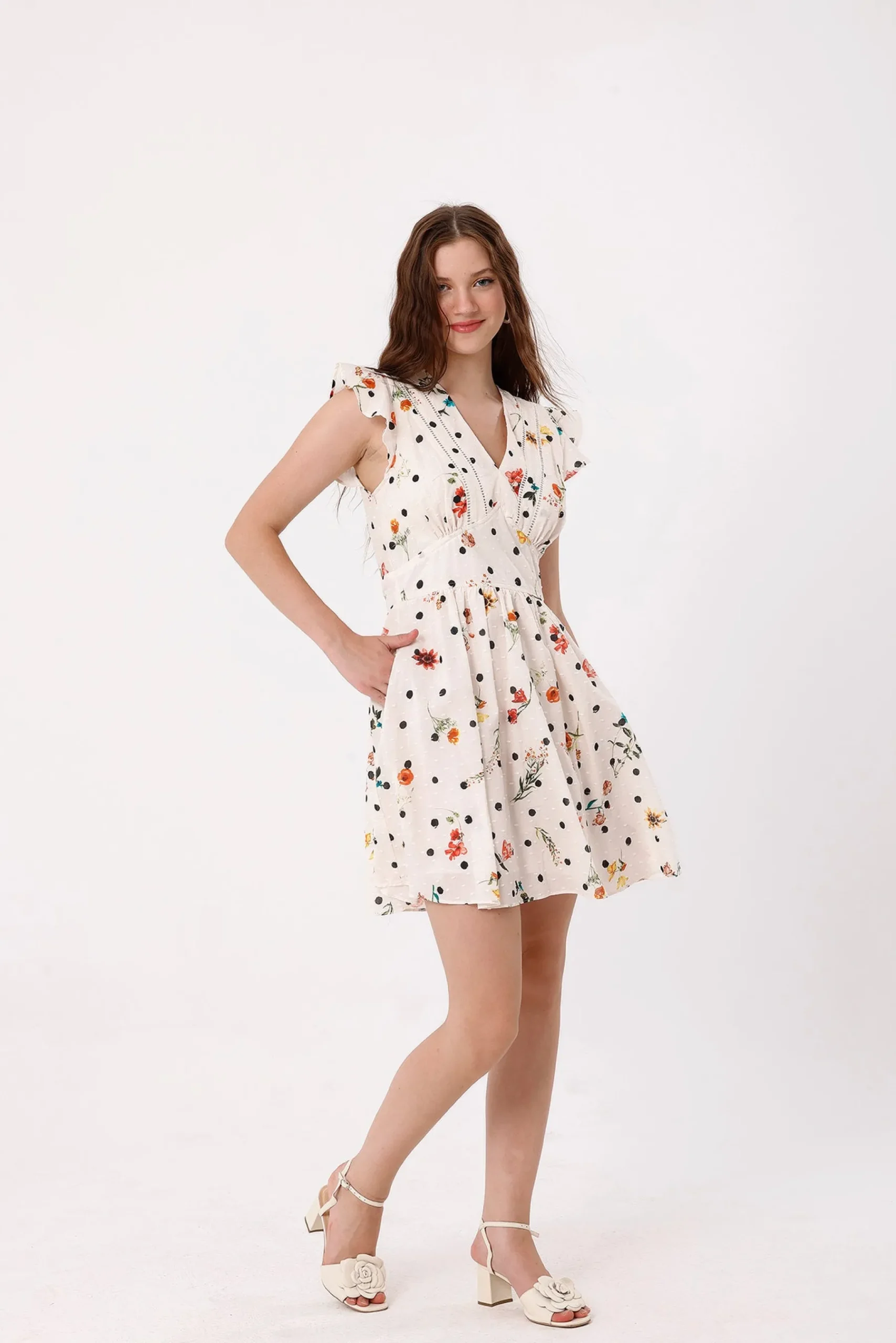 robe_christy_1.webp NAF NAF Robe Christy