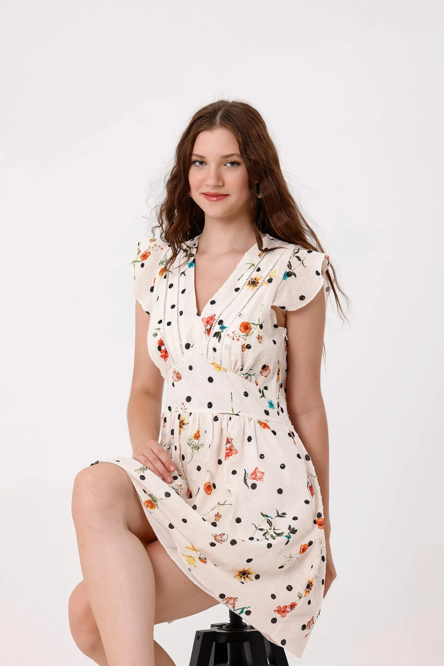 robe_christy_2.webp NAF NAF Robe Christy
