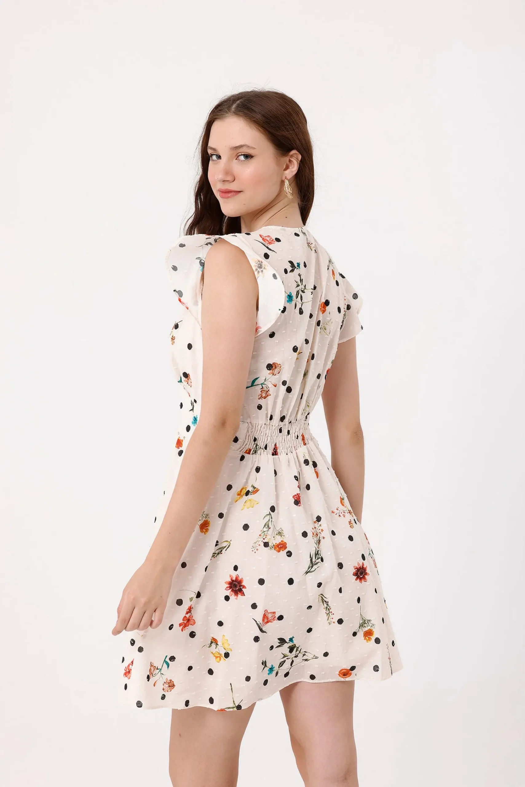 robe_christy_4.webp NAF NAF Robe Christy