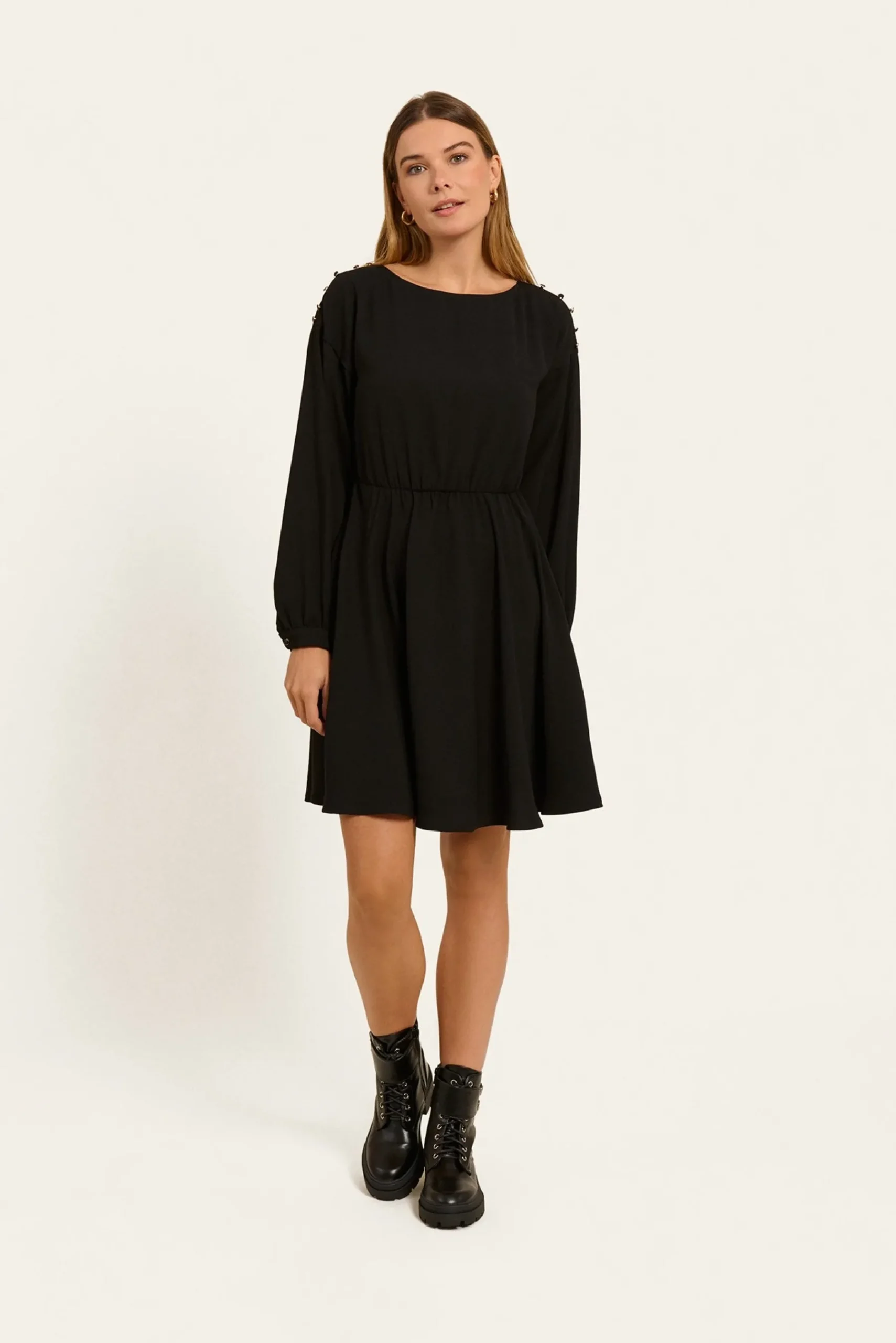 robe_dolce_0.webp NAF NAF Robe Dolce