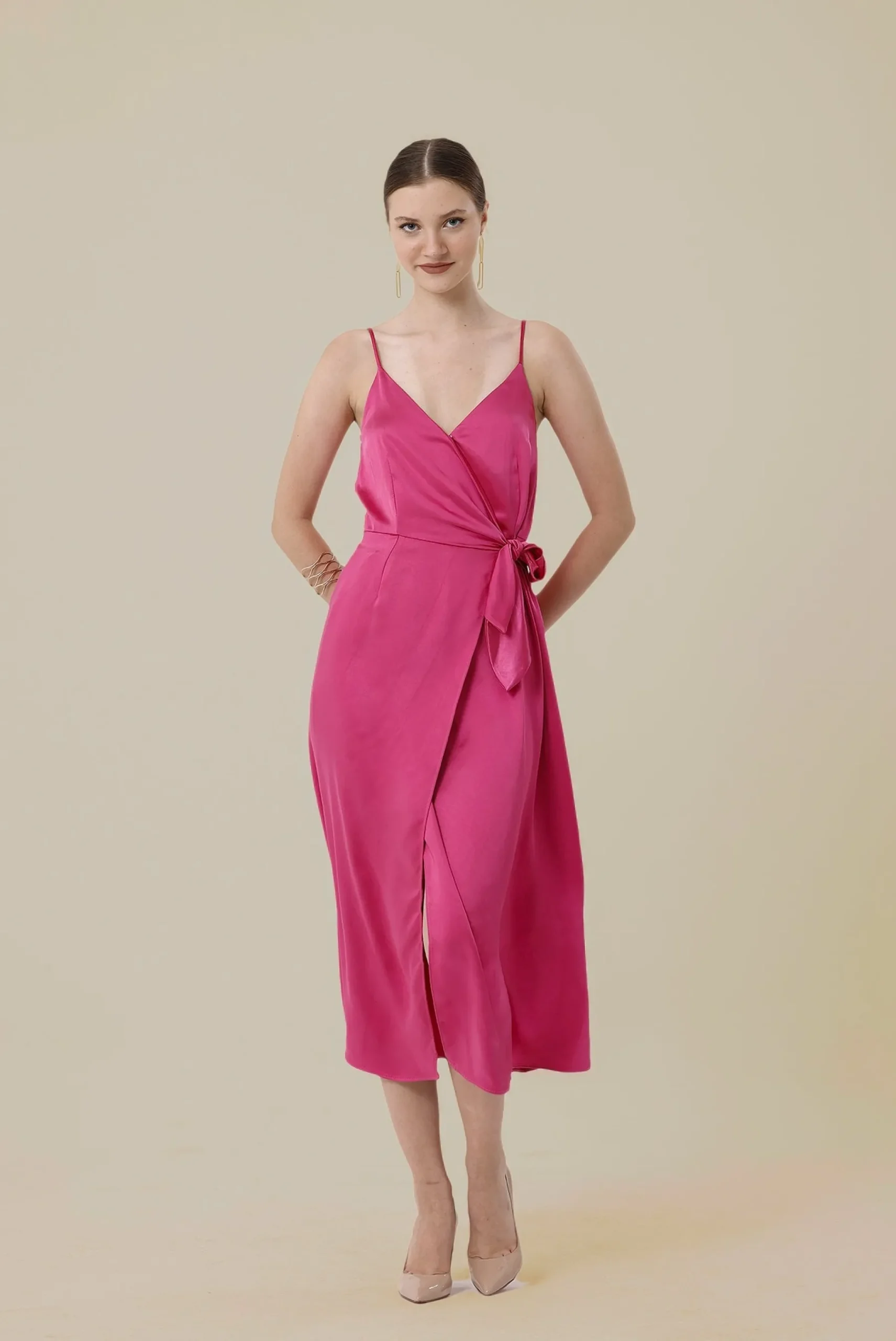 robe_eglantie_1.webp NAF NAF Robe Eglantie