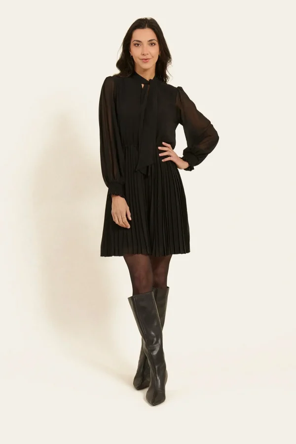 NAF NAF Robe Inesi