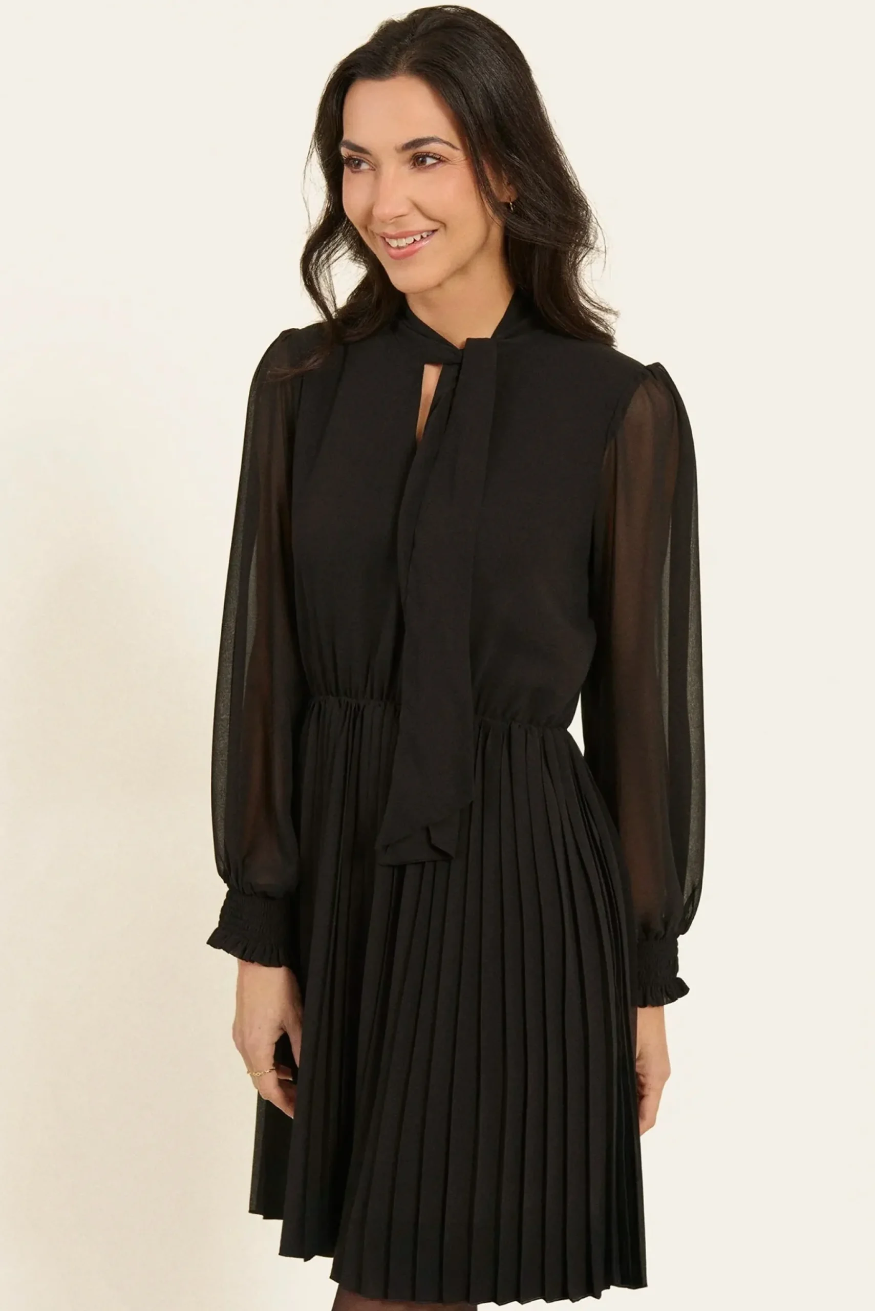 robe_inesi_1.webp NAF NAF Robe Inesi