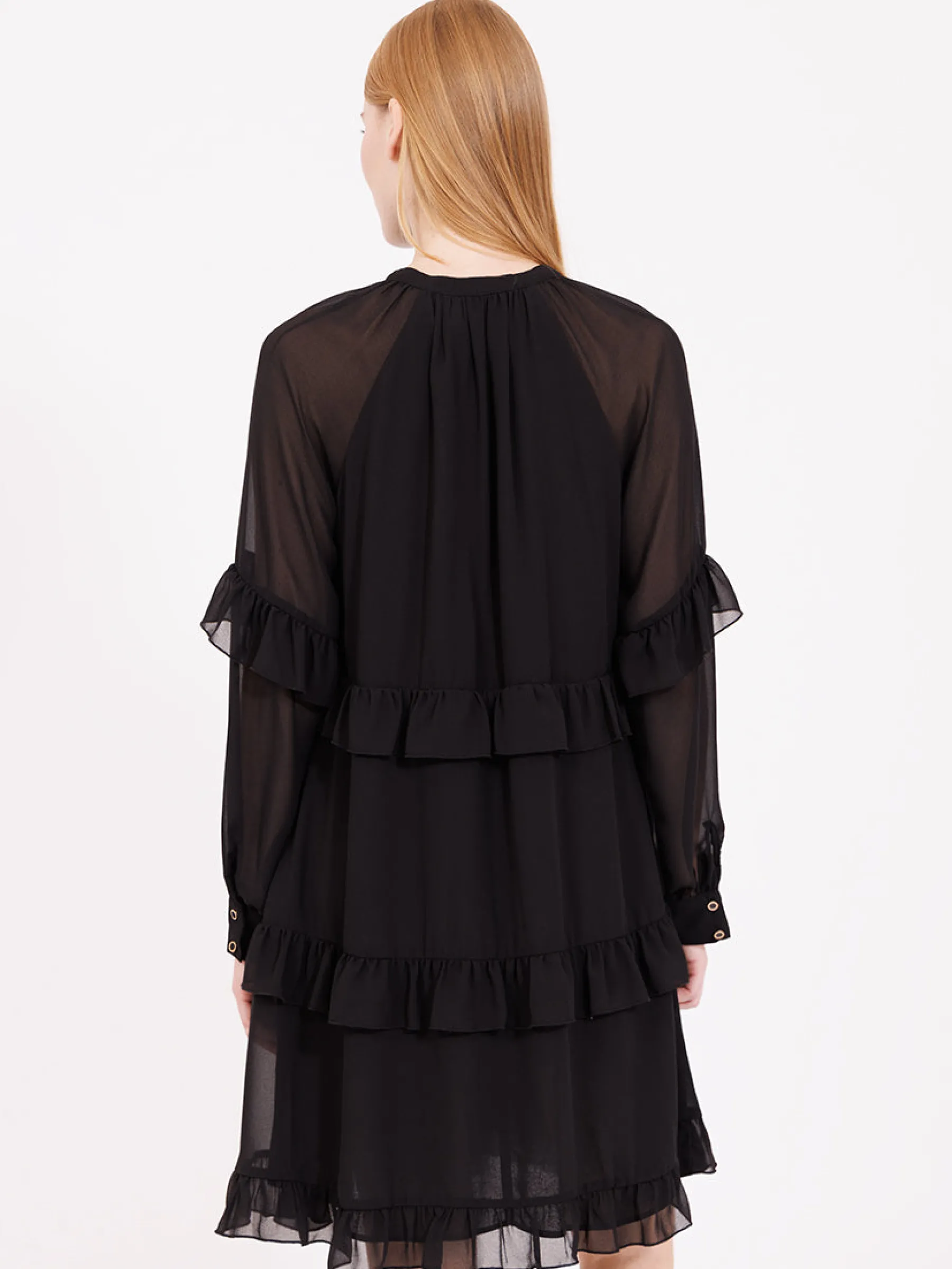 robe_kikosy_1.webp NAF NAF Robe Kikosy