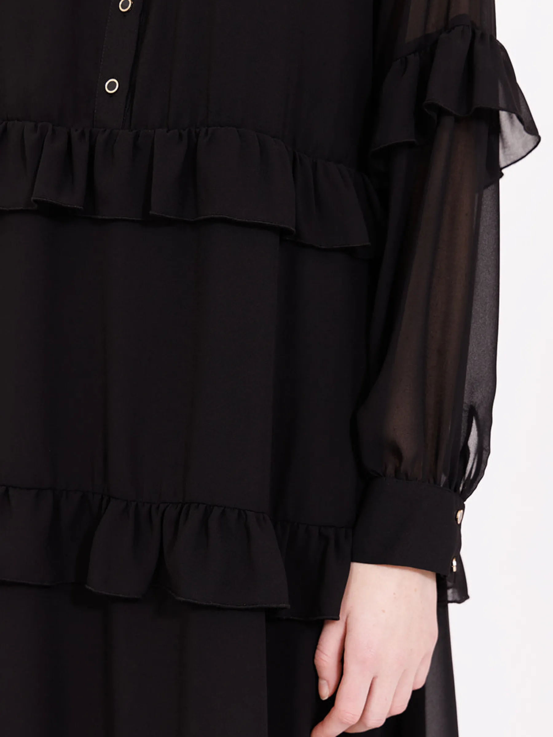 robe_kikosy_2.webp NAF NAF Robe Kikosy