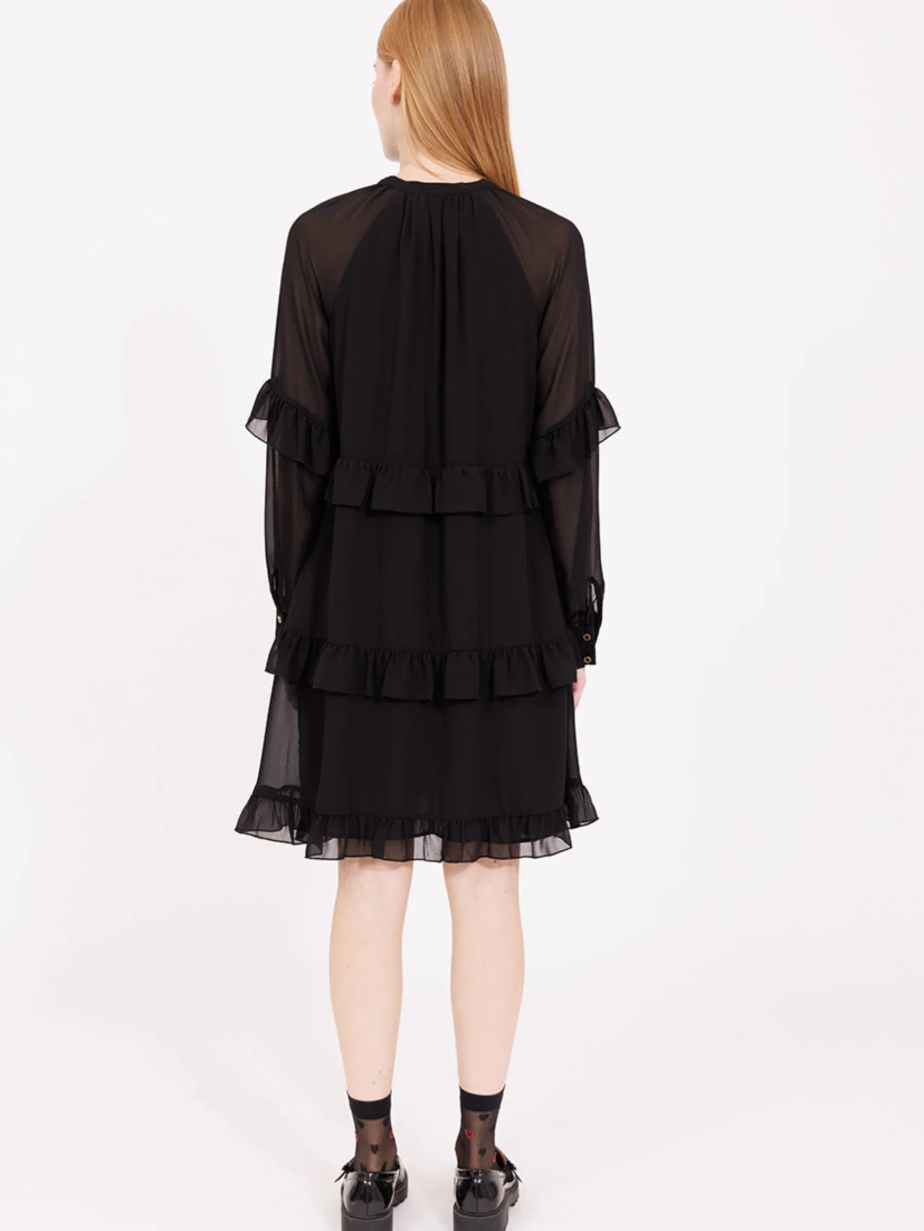 robe_kikosy_4.webp NAF NAF Robe Kikosy