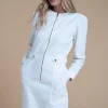 NAF NAF Robe Lydy