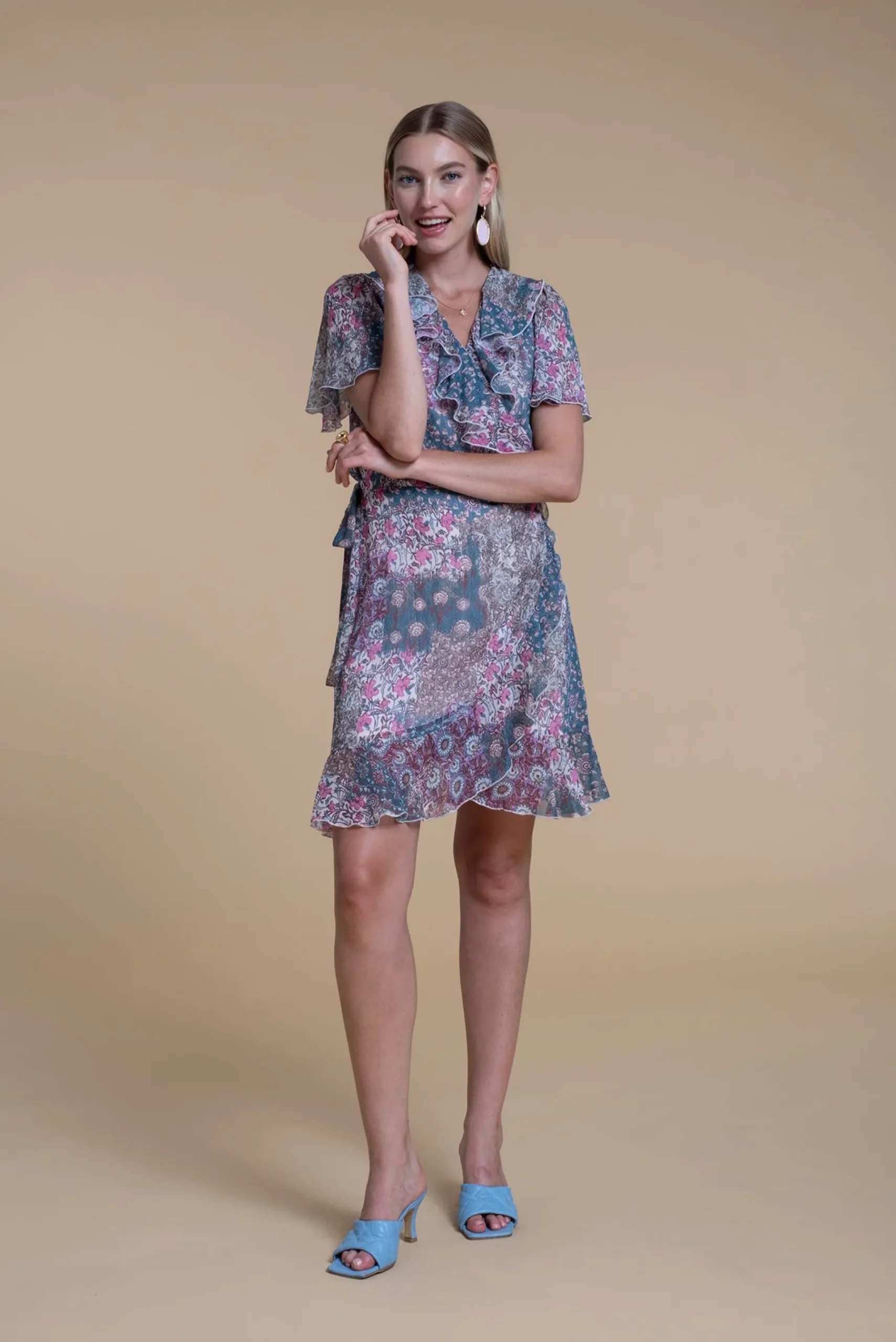 robe_patchou_0.webp NAF NAF Robe Patchou