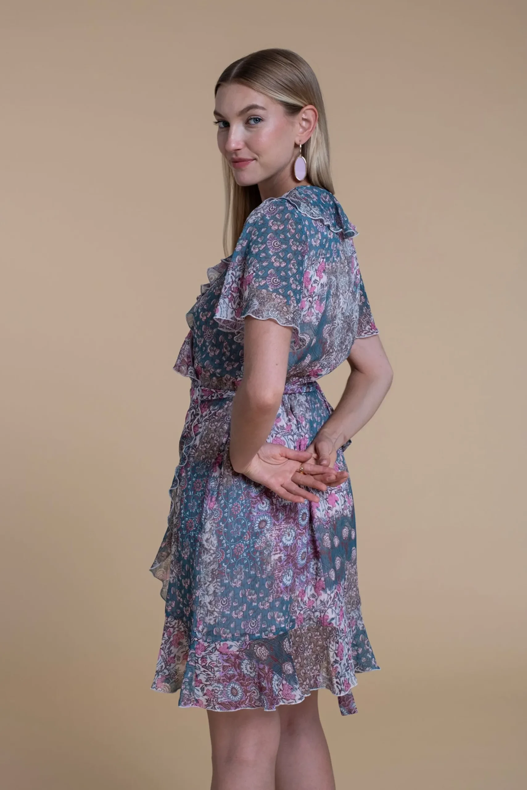 robe_patchou_2.webp NAF NAF Robe Patchou