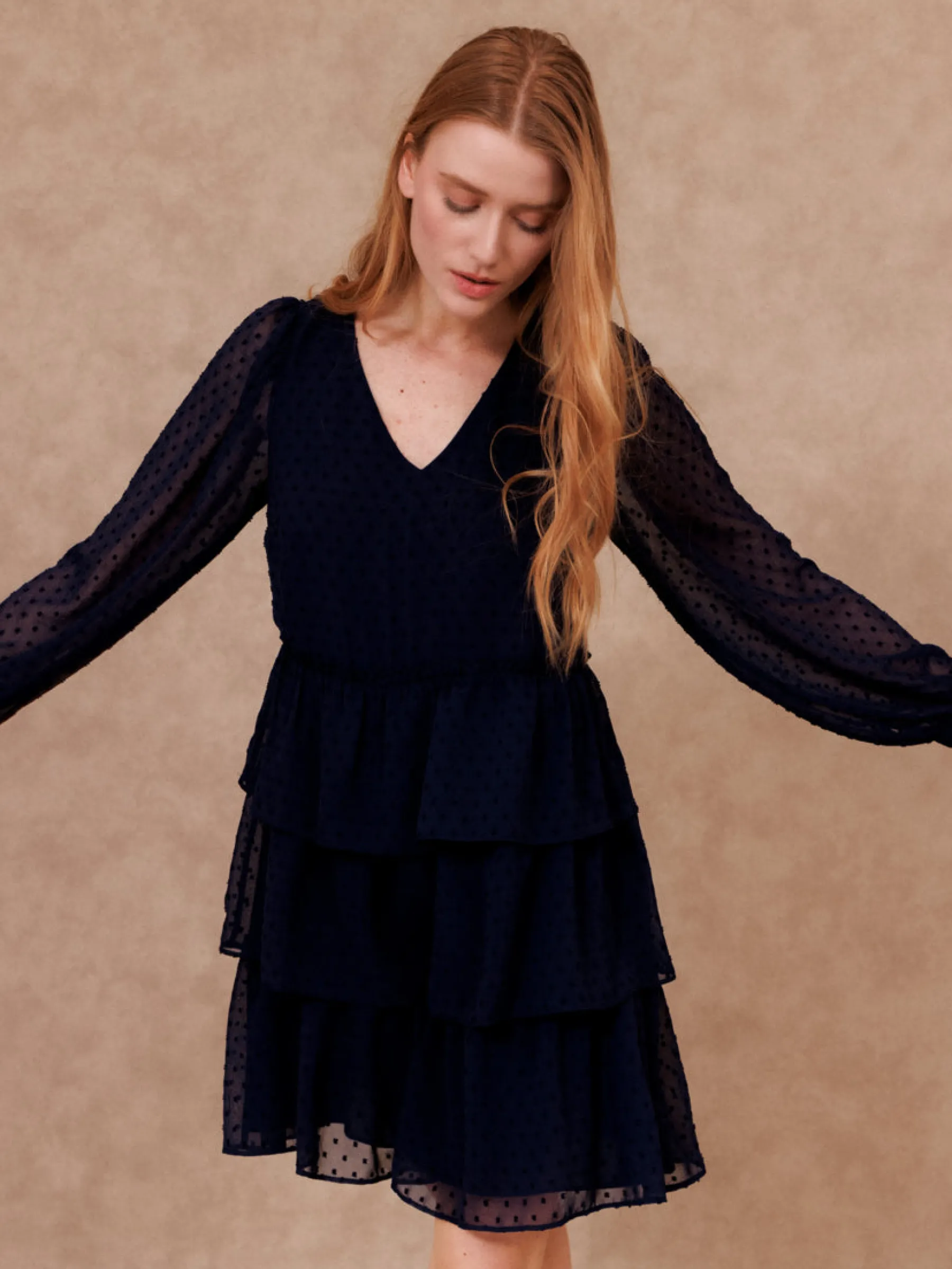 robe_plumia_1.webp NAF NAF Robe Plumia