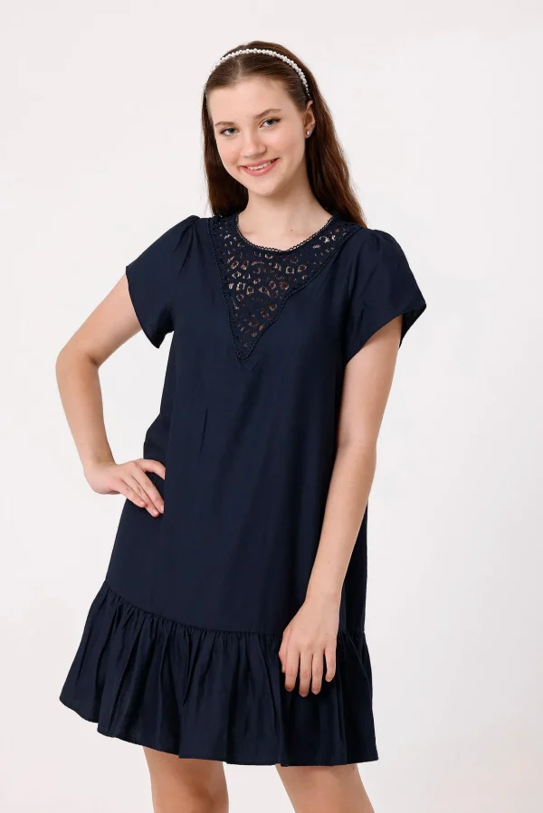NAF NAF Robe Roney