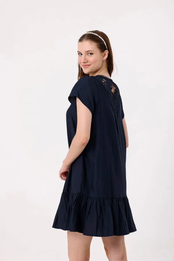 NAF NAF Robe Roney