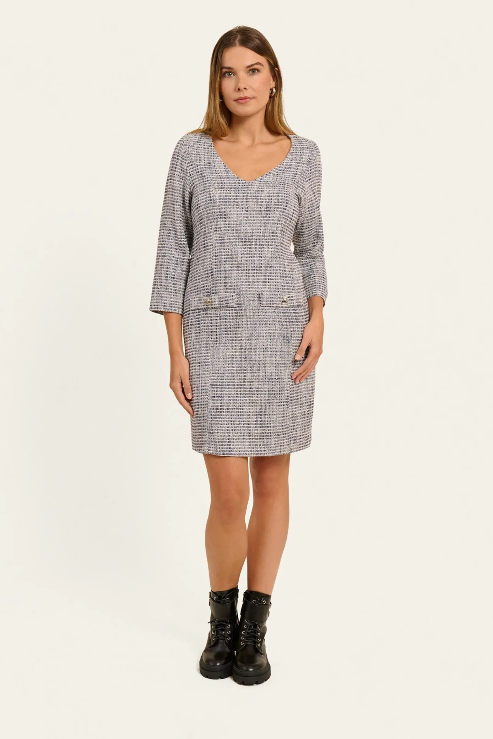 robe_tia_0.webp NAF NAF Robe Tia
