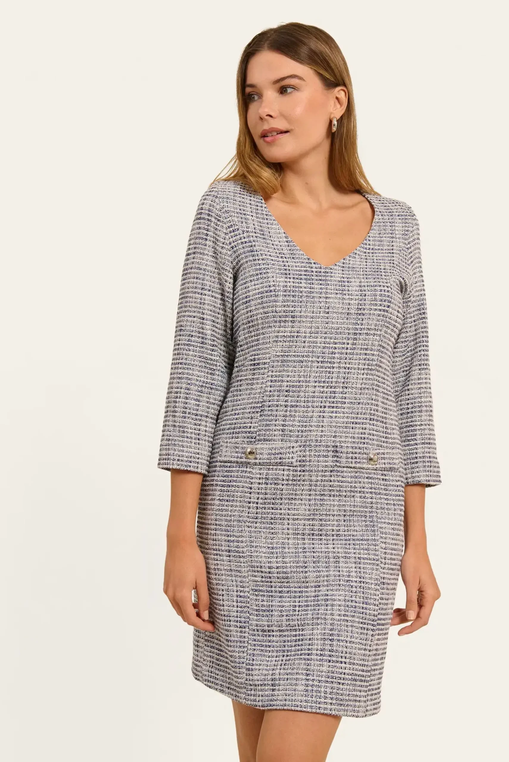 robe_tia_1.webp NAF NAF Robe Tia