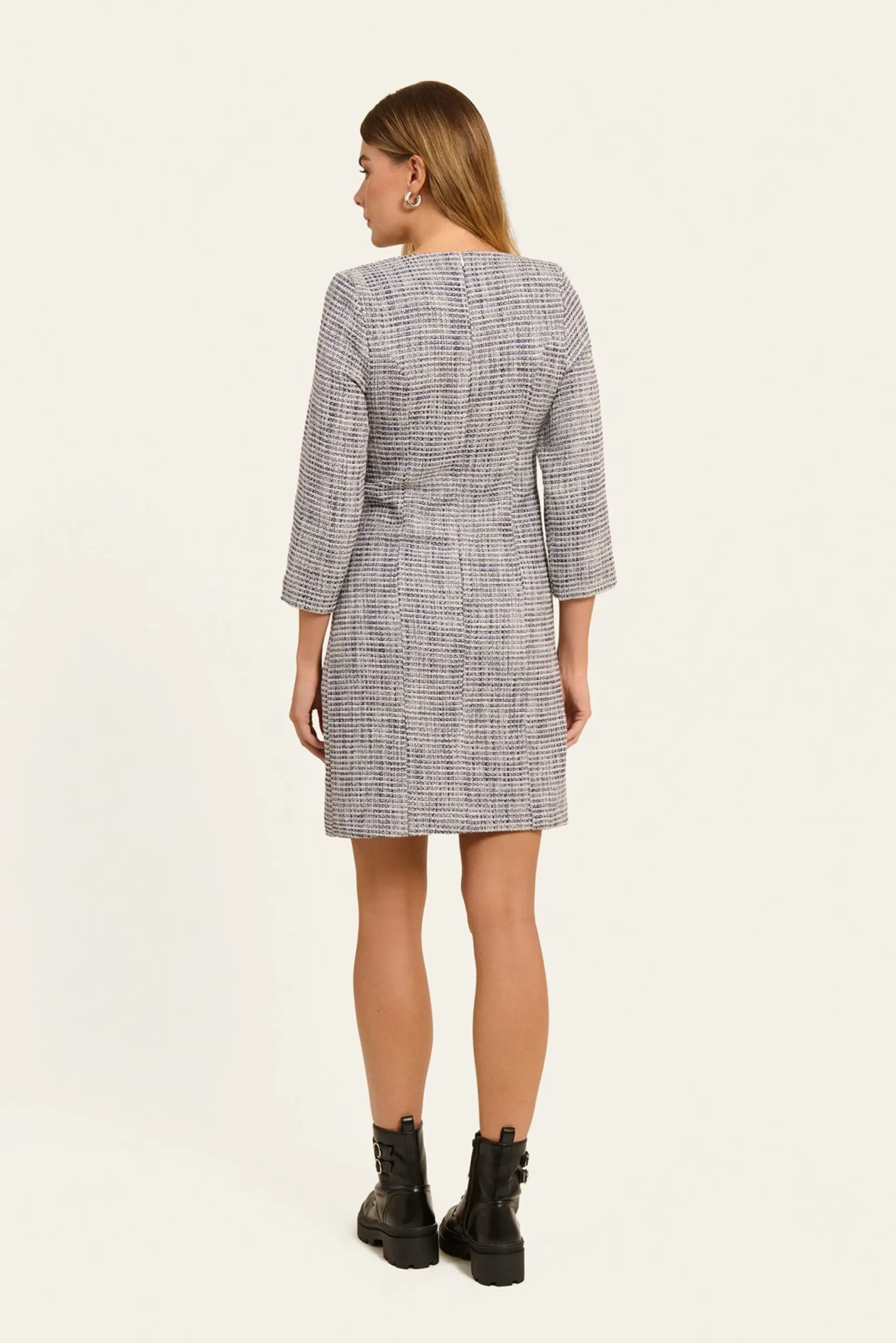 robe_tia_2.webp NAF NAF Robe Tia