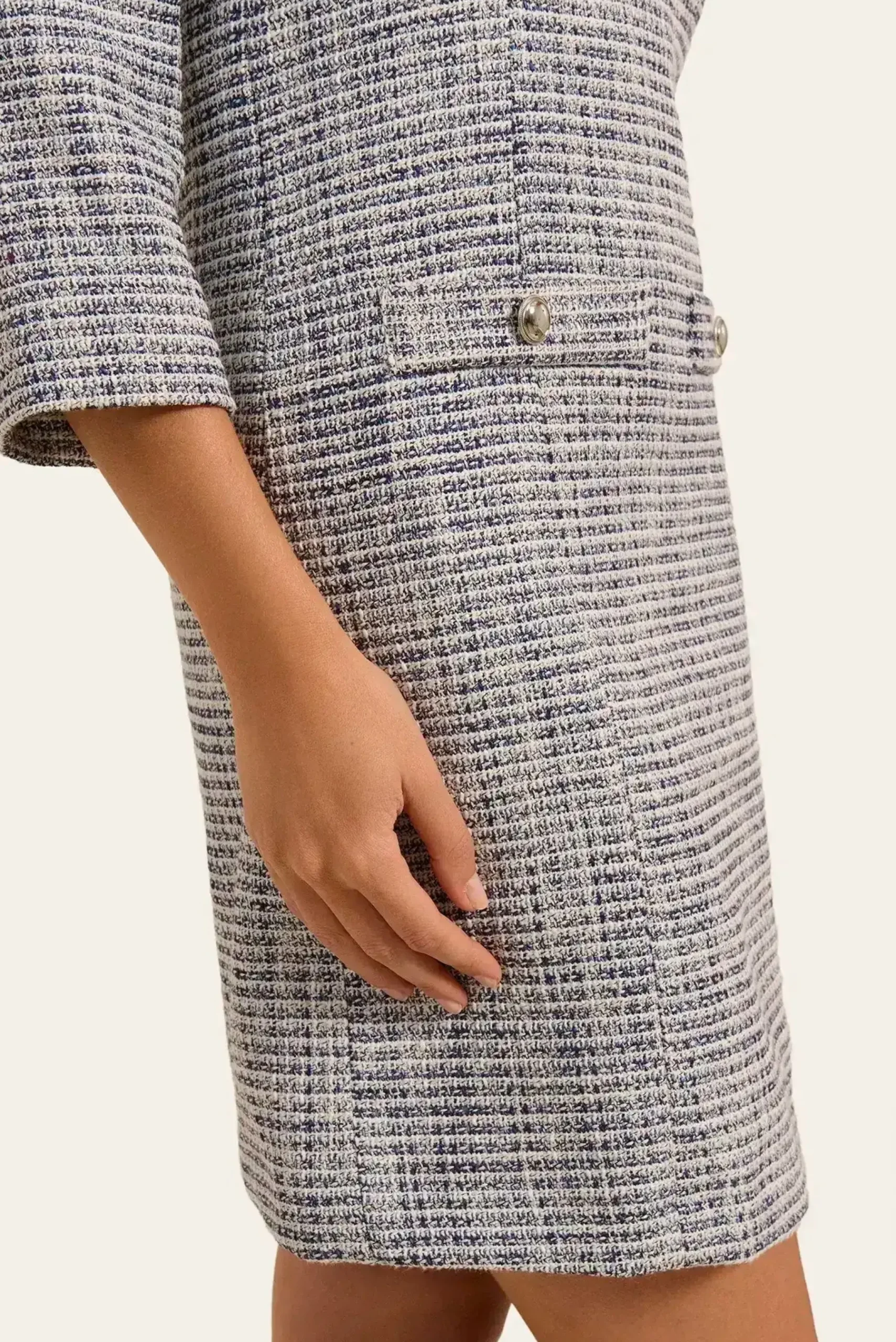 robe_tia_3.webp NAF NAF Robe Tia