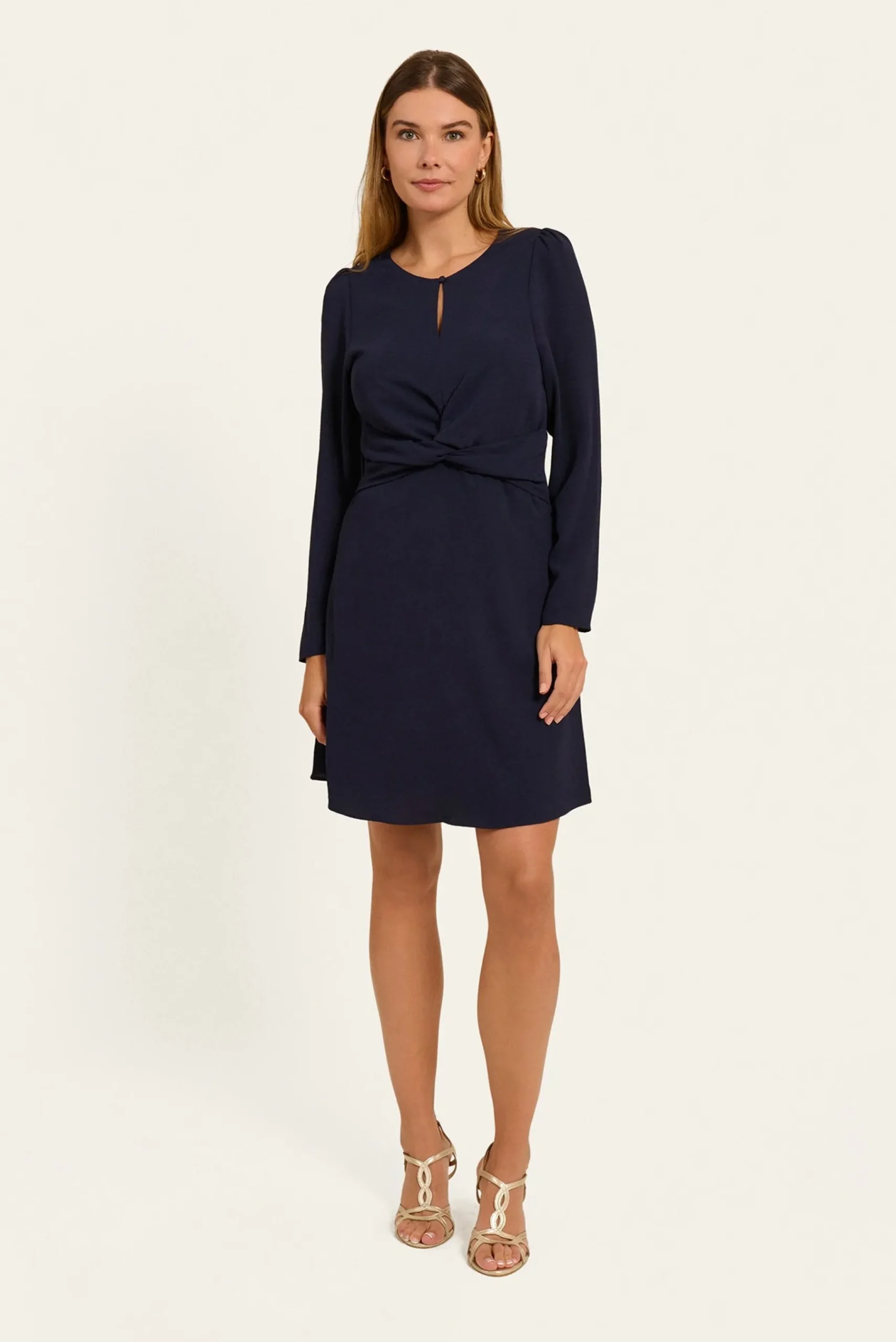 robe_valeria_0.webp NAF NAF Robe Valeria