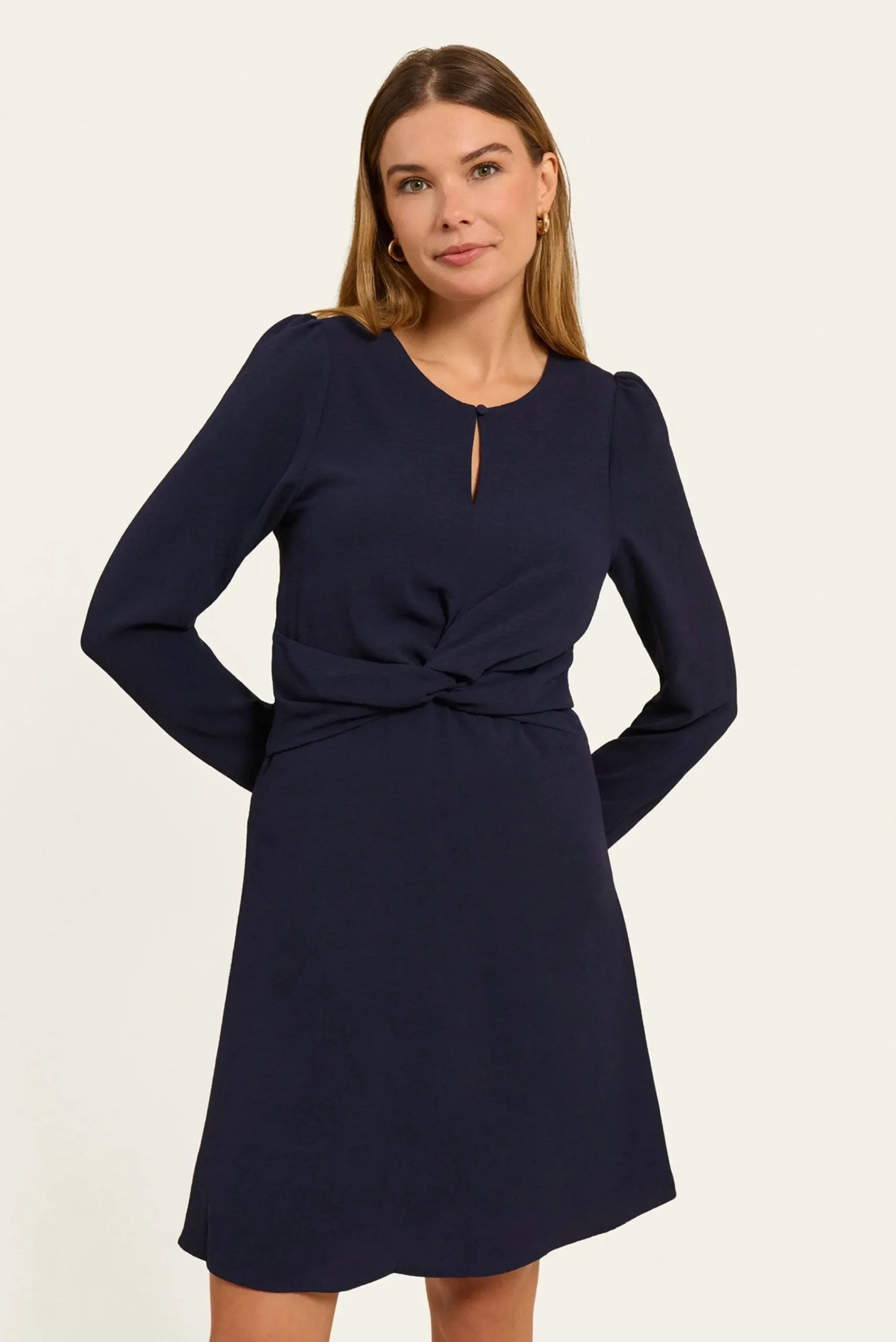 robe_valeria_1.webp NAF NAF Robe Valeria