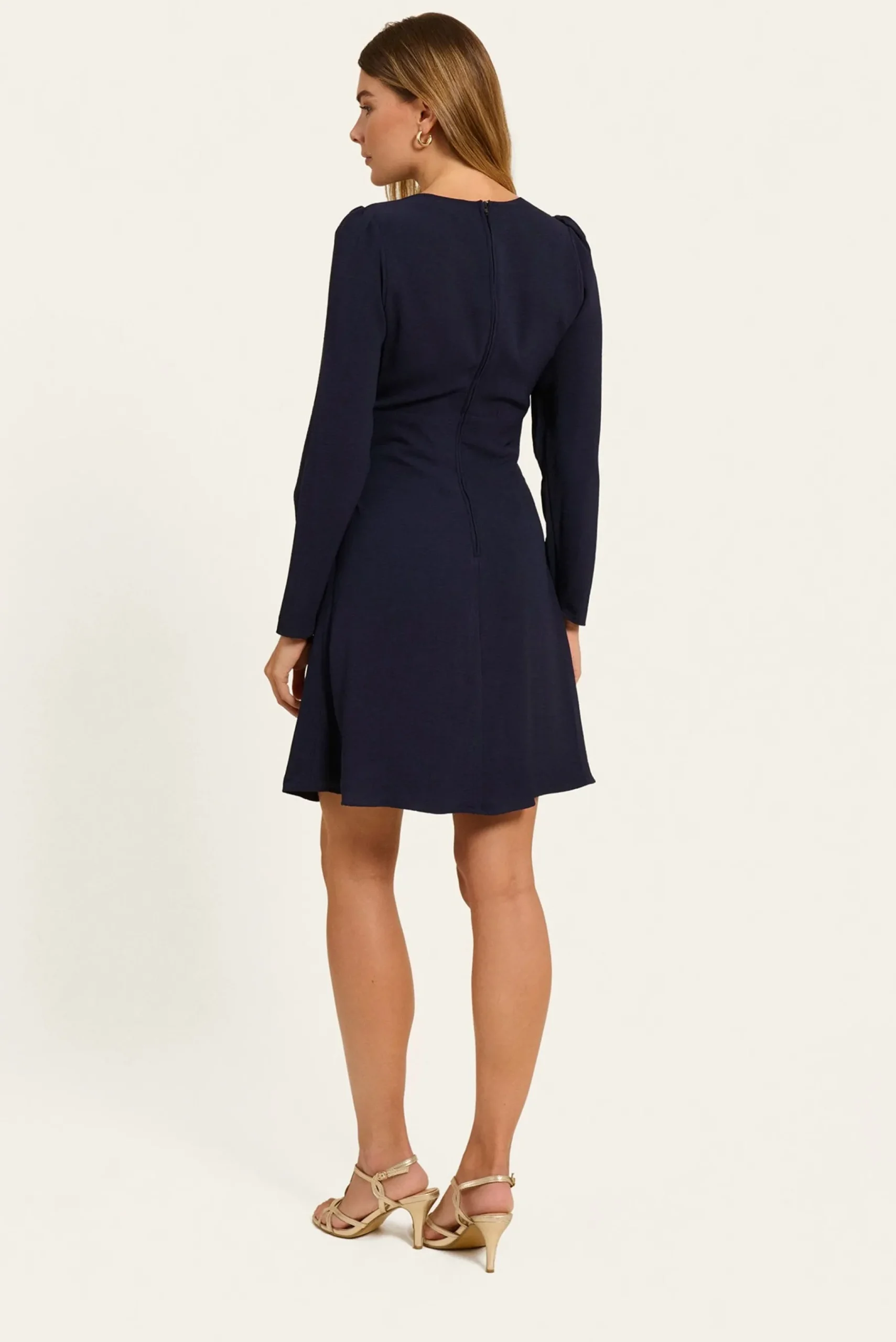robe_valeria_2.webp NAF NAF Robe Valeria