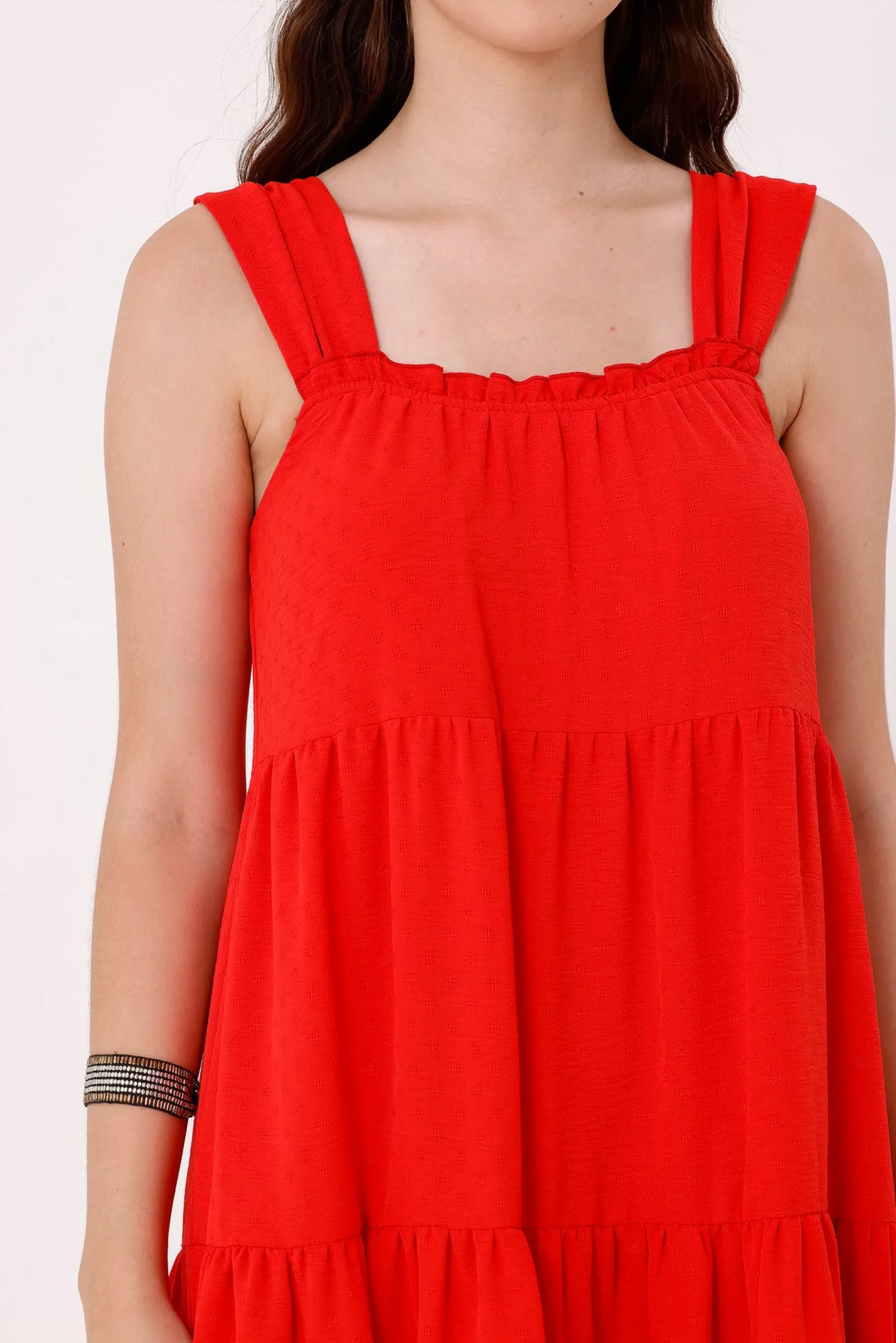 robe_vanille_2.webp NAF NAF Robe Vanille