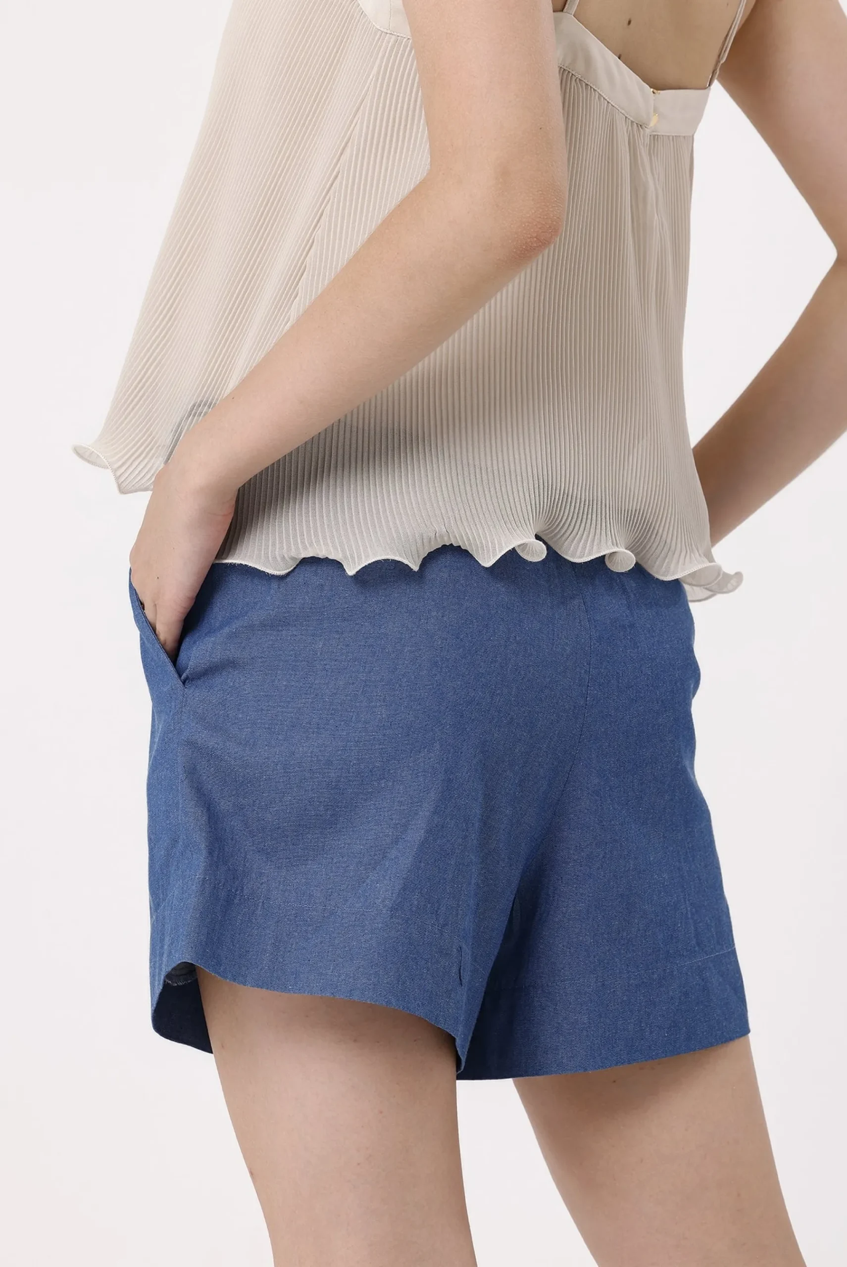 short_georgina_2.webp NAF NAF Short Georgina