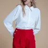 NAF NAF Short Marina